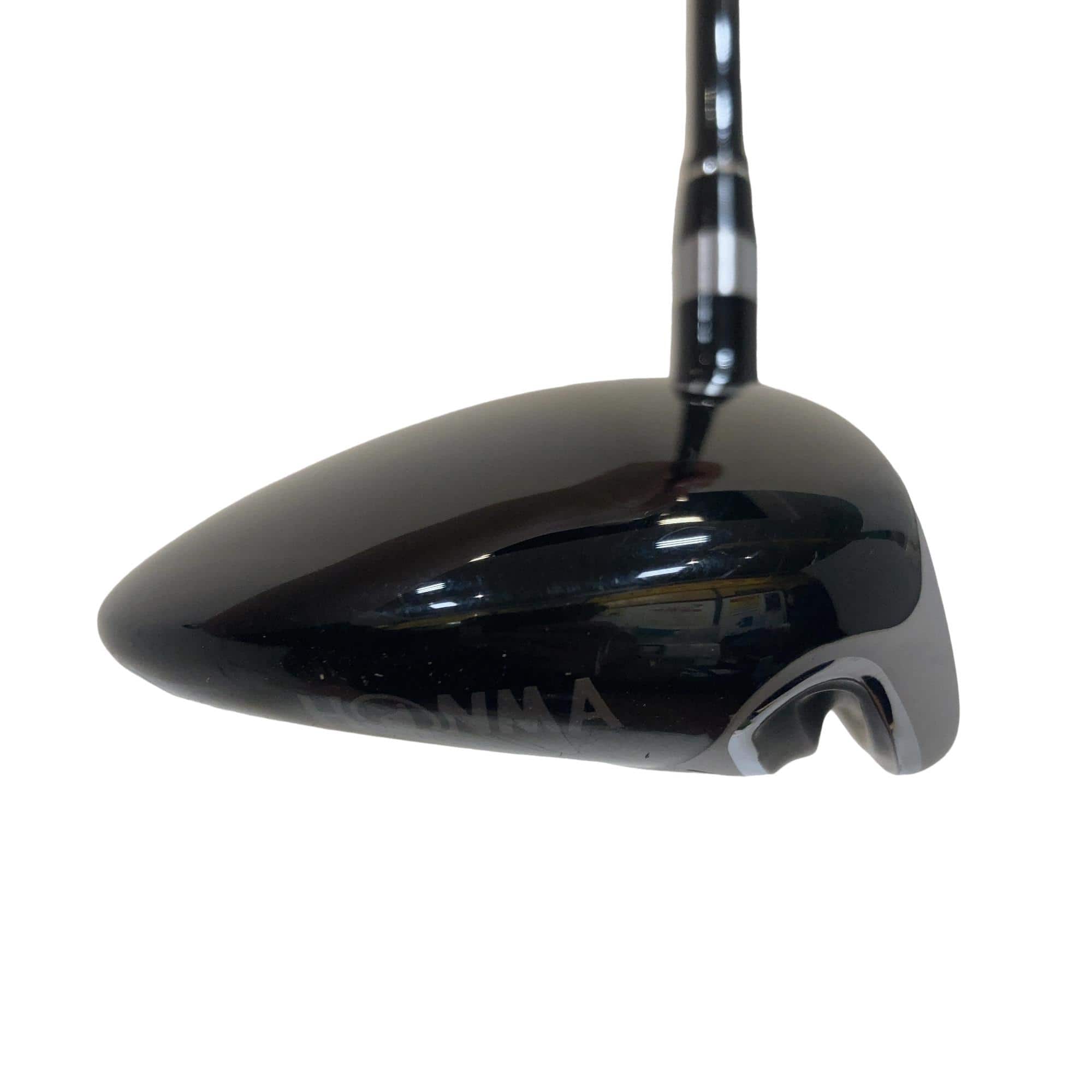 �s�n�t�q�@�v�n�q�k�c�@�w�o�|�P�@�V�v