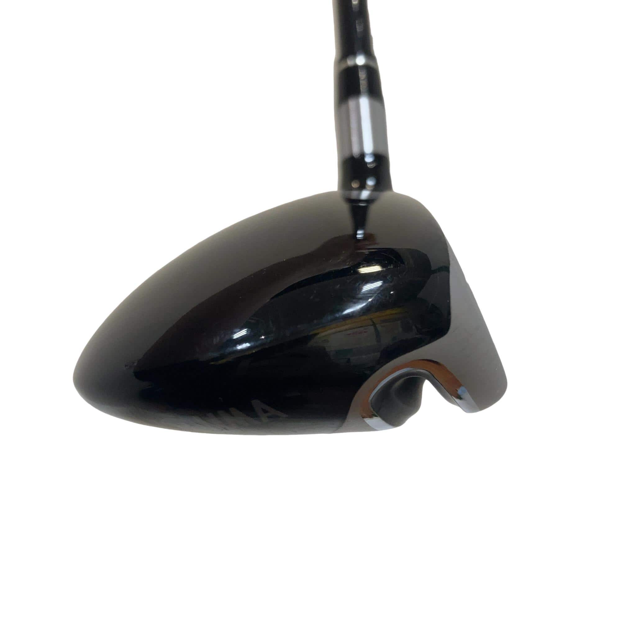 �s�n�t�q�@�v�n�q�k�c�@�w�o�|�P�@�Q�Q°