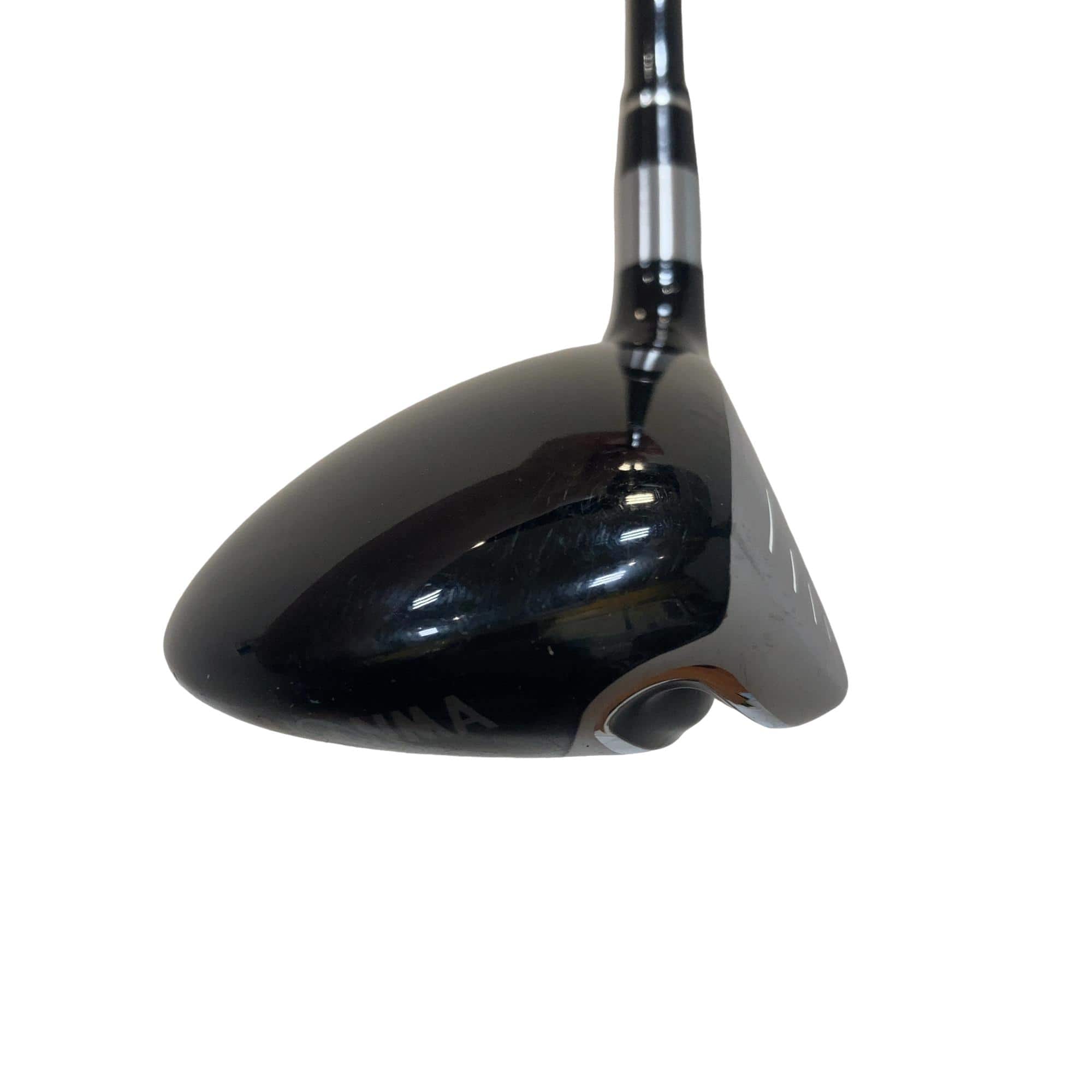 �s�n�t�q�@�v�n�q�k�c�@�w�o�|�P�@�Q�T°