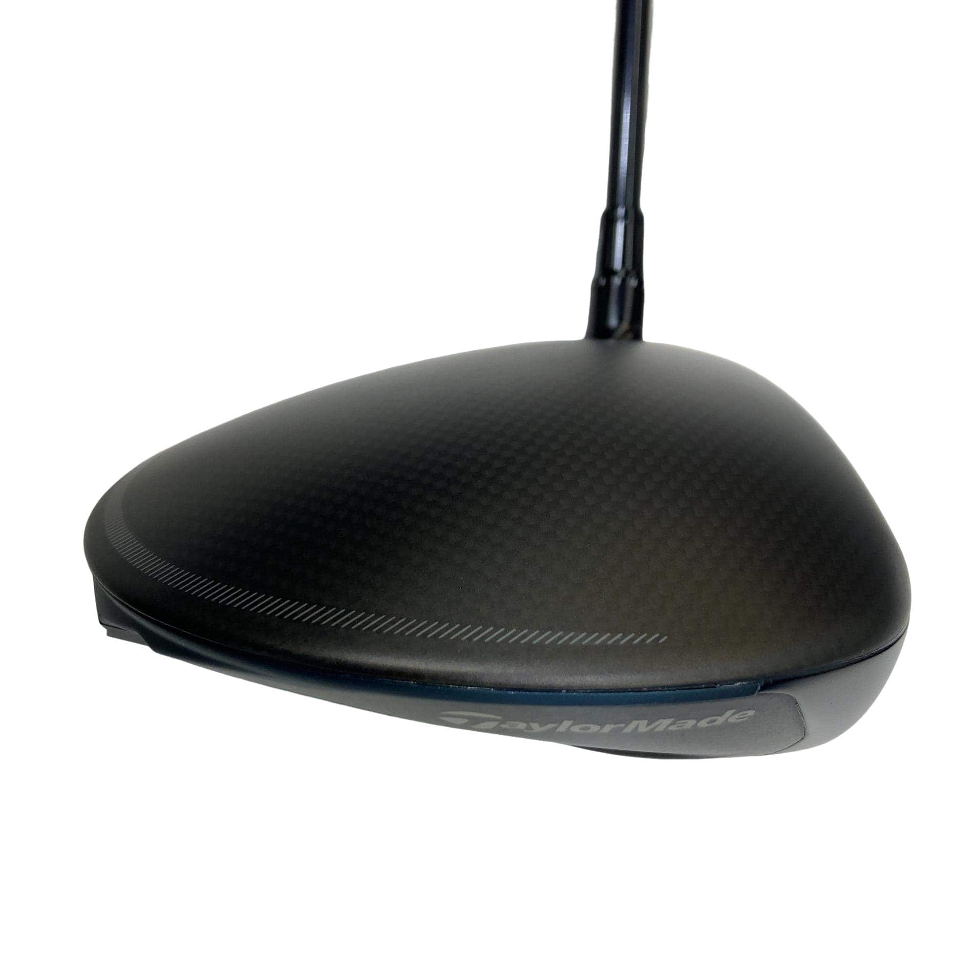 �p���S�c�@�l�`�w�@�P�O�D�T°