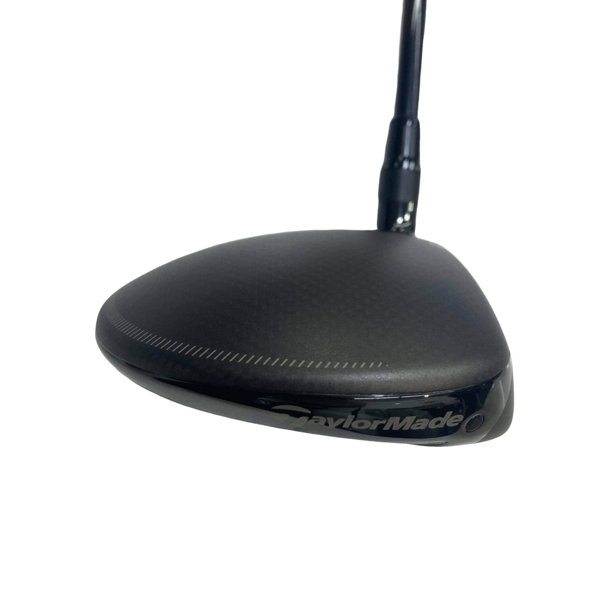 �p���S�c�@�l�`�w�@�T�v