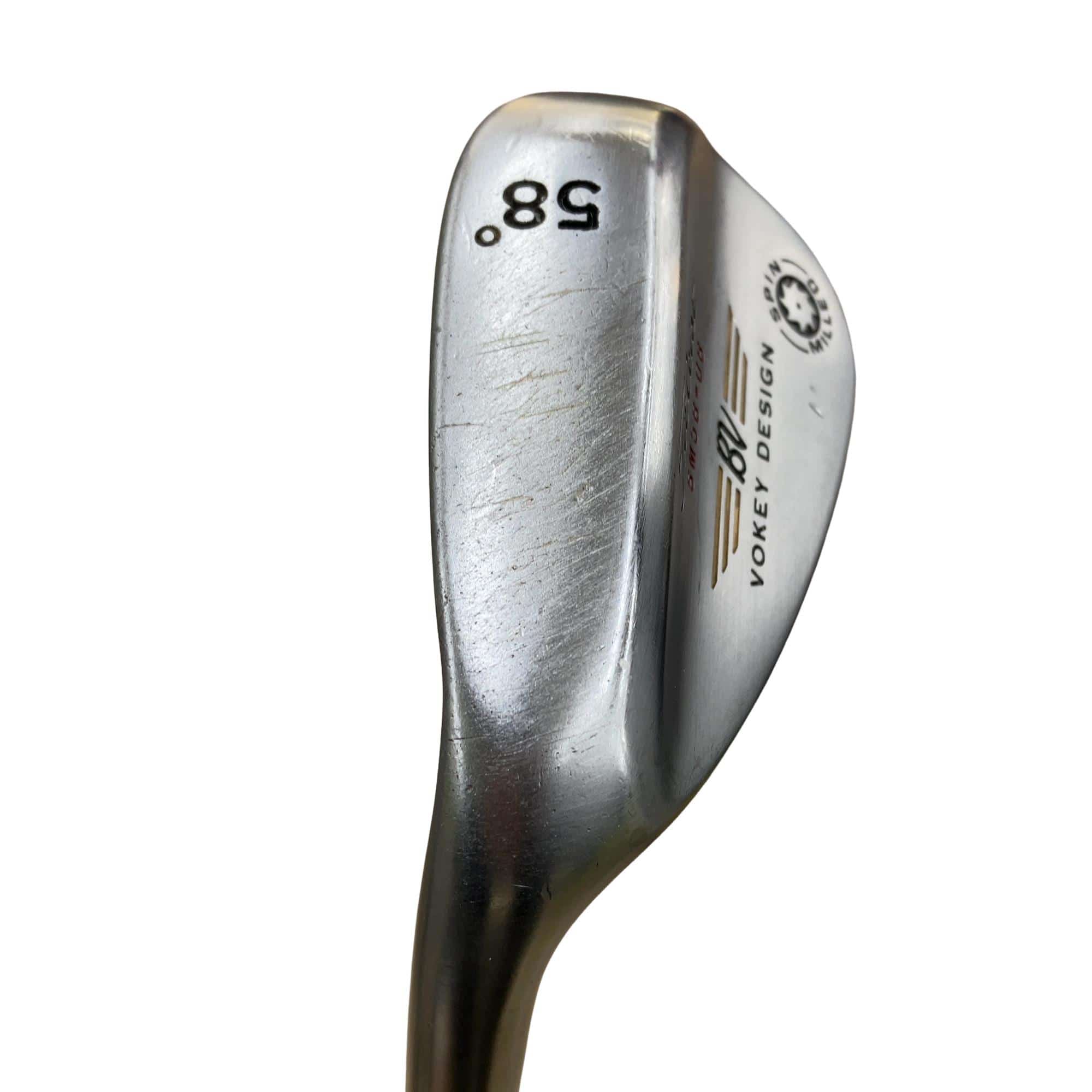 �u�n�j�d�x�@�r�o�h�m�@�l�h�k�k�d�c�@�r�l�T�W�D�O�W�@���t�e�B