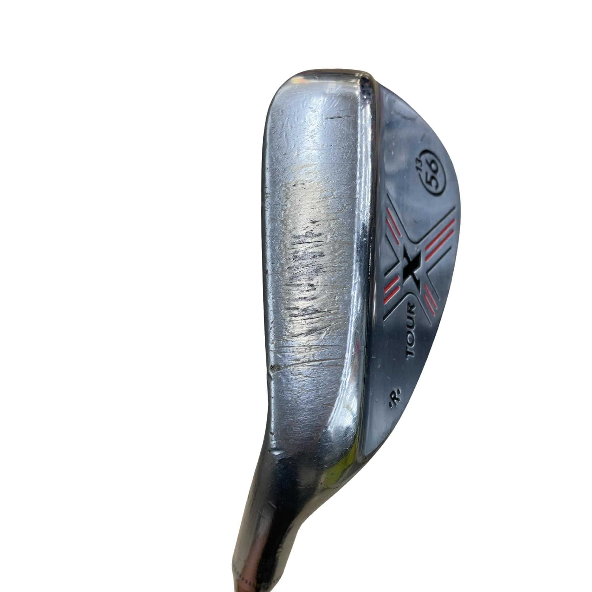 �w�@�s�n�t�q�@�b�����������@�T�U�|�P�R�@���t�e�B�@�t�r�`