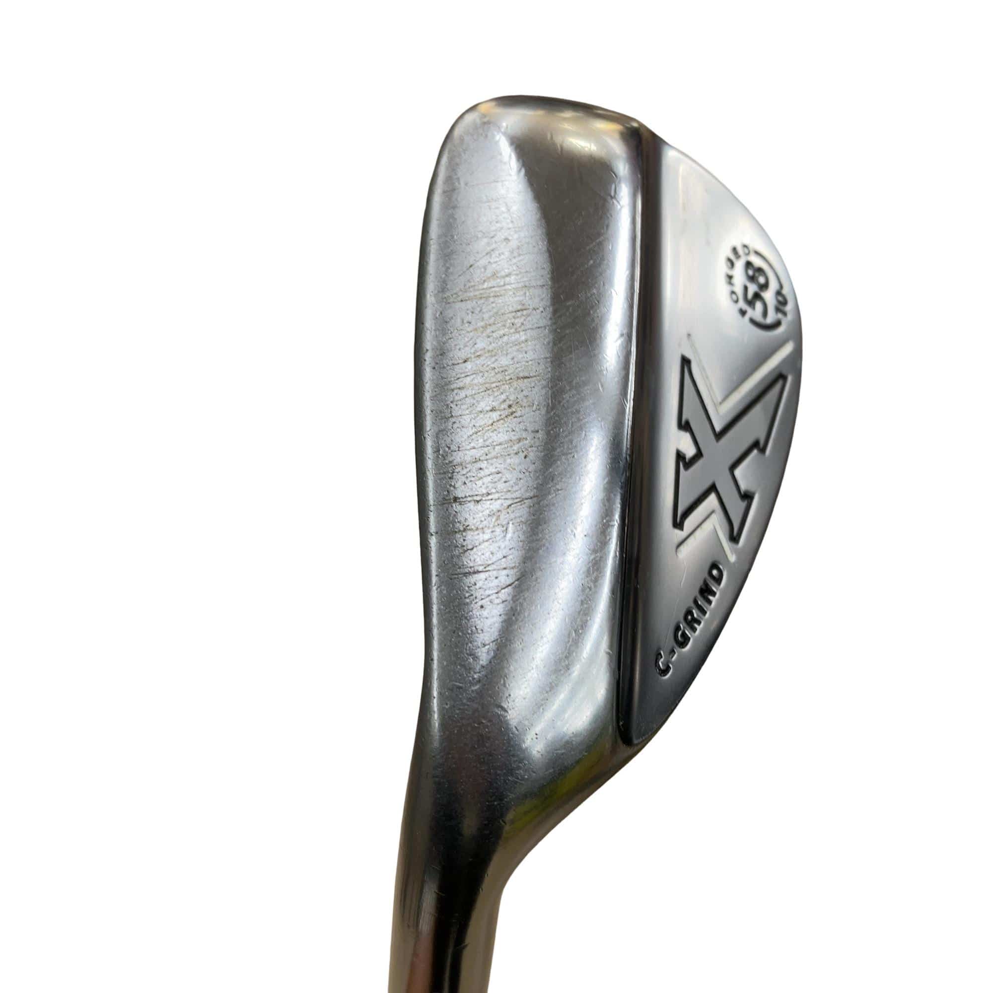 �w�@�e�n�q�f�d�c�@�~���L�[�N�����@�T�W�l�c�|�P�O�@�b�|�f�q�h�m�c�@���t�e�B