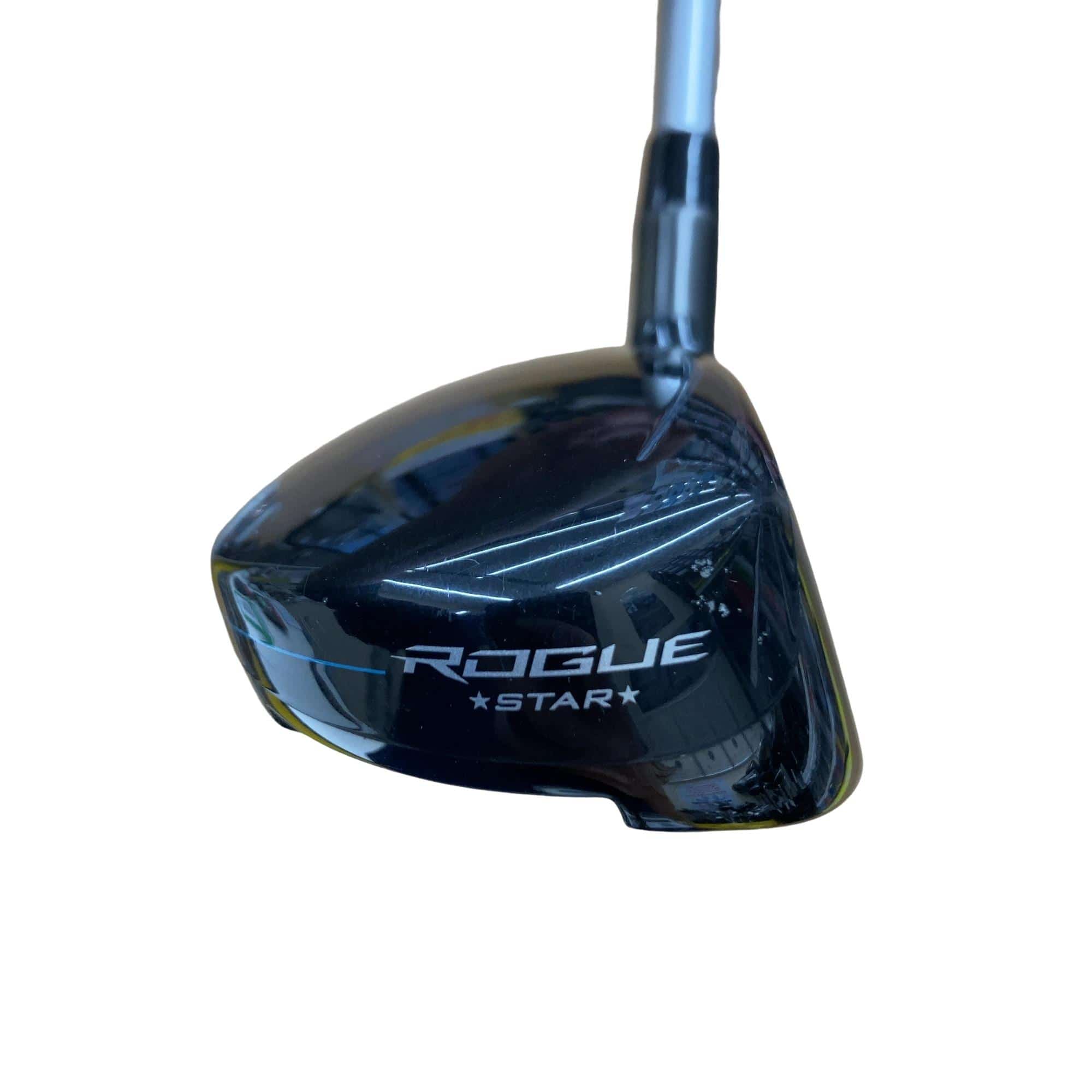 �q�n�f�t�d�@�r�s�`�q�@�t�T