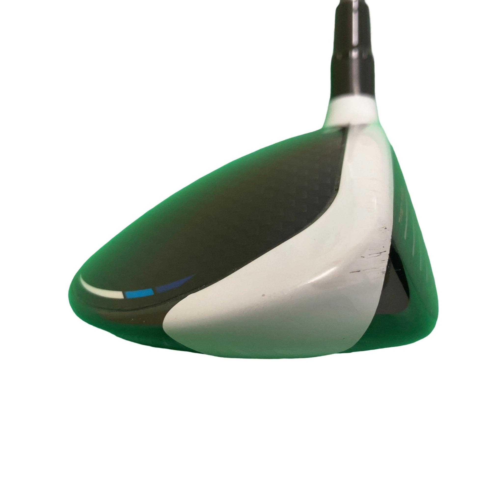 �r�h�l�Q�@�T�v