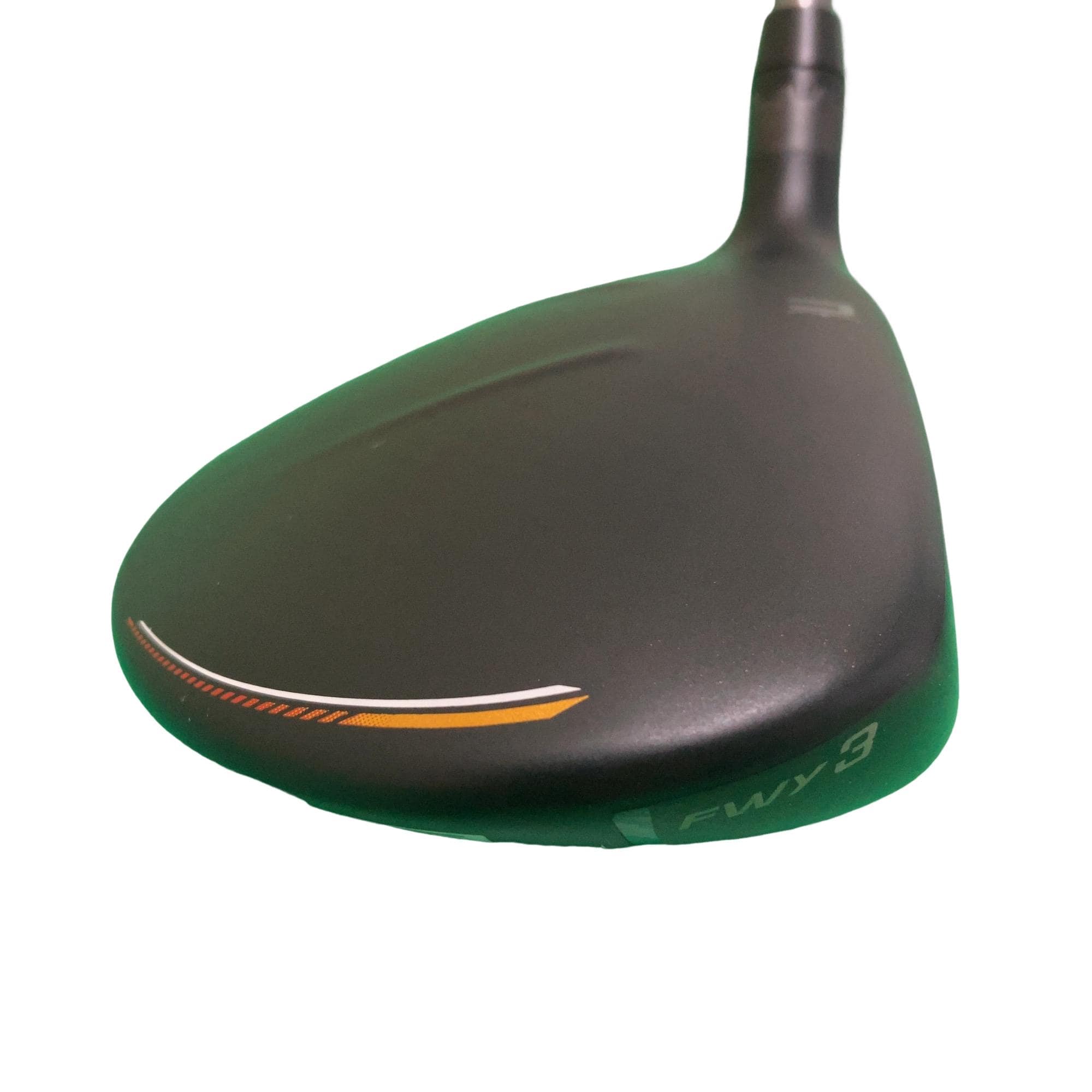 �j�h�m�f�@�k�s�c���@�R�v�i�u���b�N�j