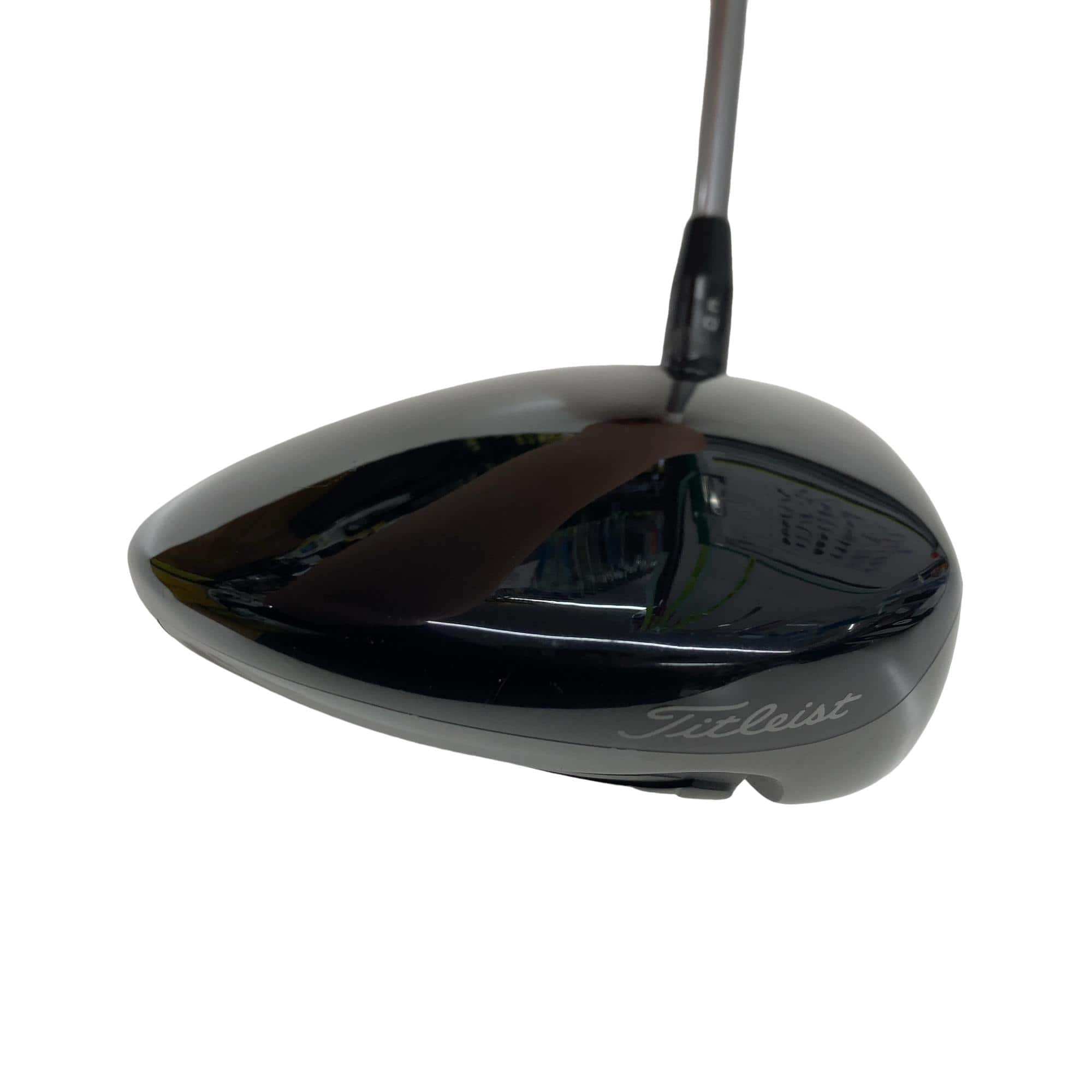 �s���������������@�u�f�R�i�Q�O�P�U�j�@�P�O�D�T°