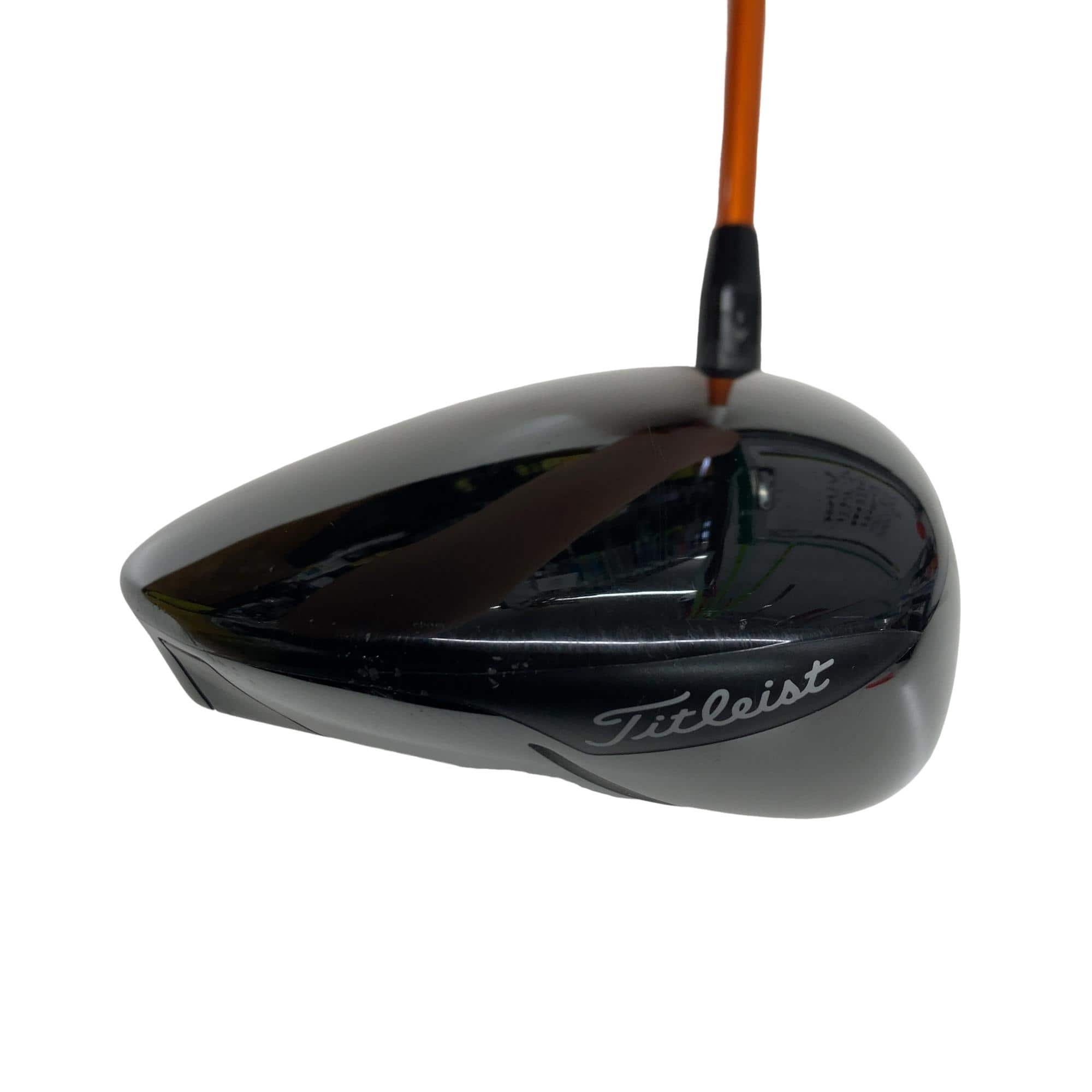 �s�r�q�Q�@�P�O°