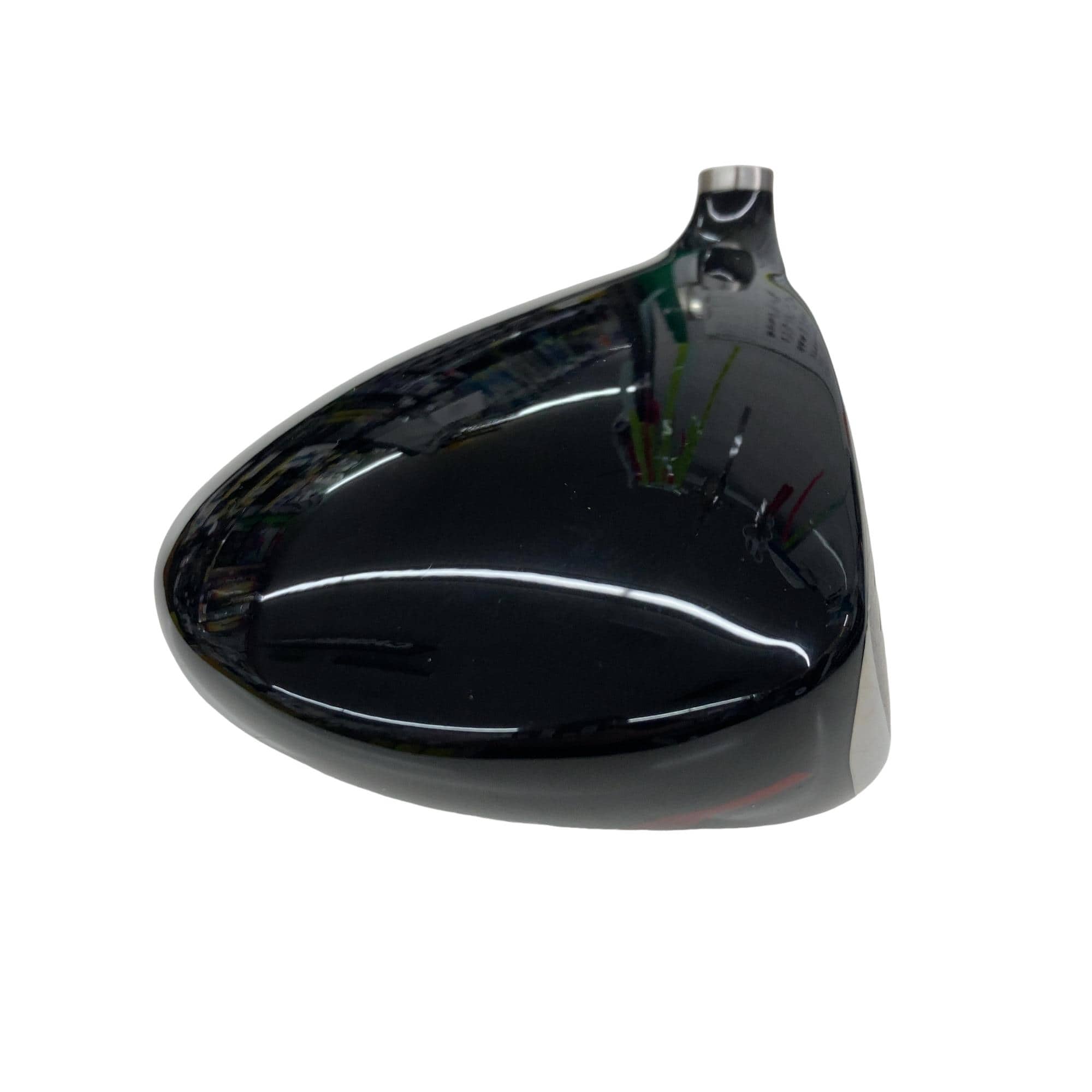 �q�l�w�@�P�P�W�@�P�O�D�T°