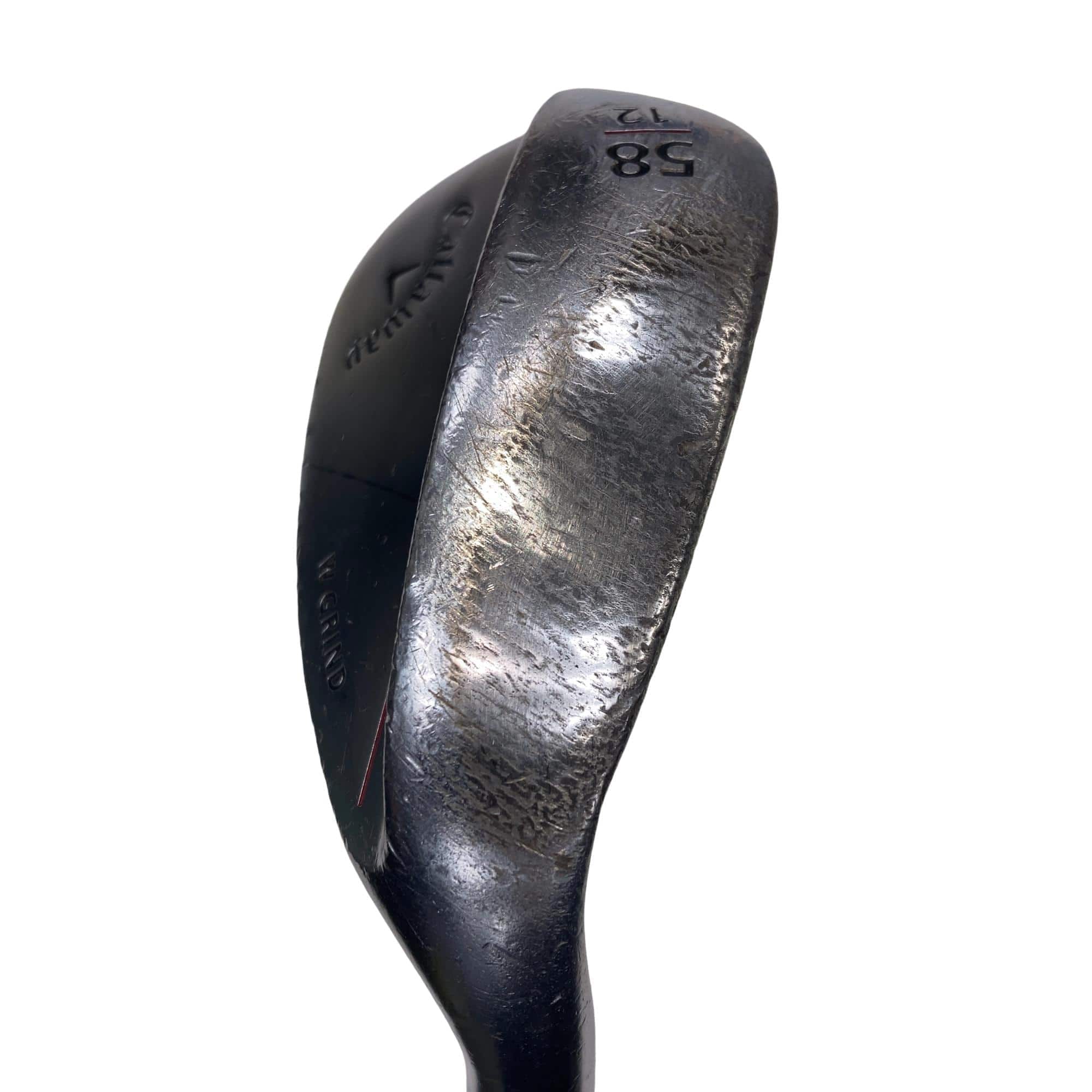 �l�`�b�j�@�c�`�c�c�x�@�S�@�N�������b�L�@�T�W°�^�P�Q°�v