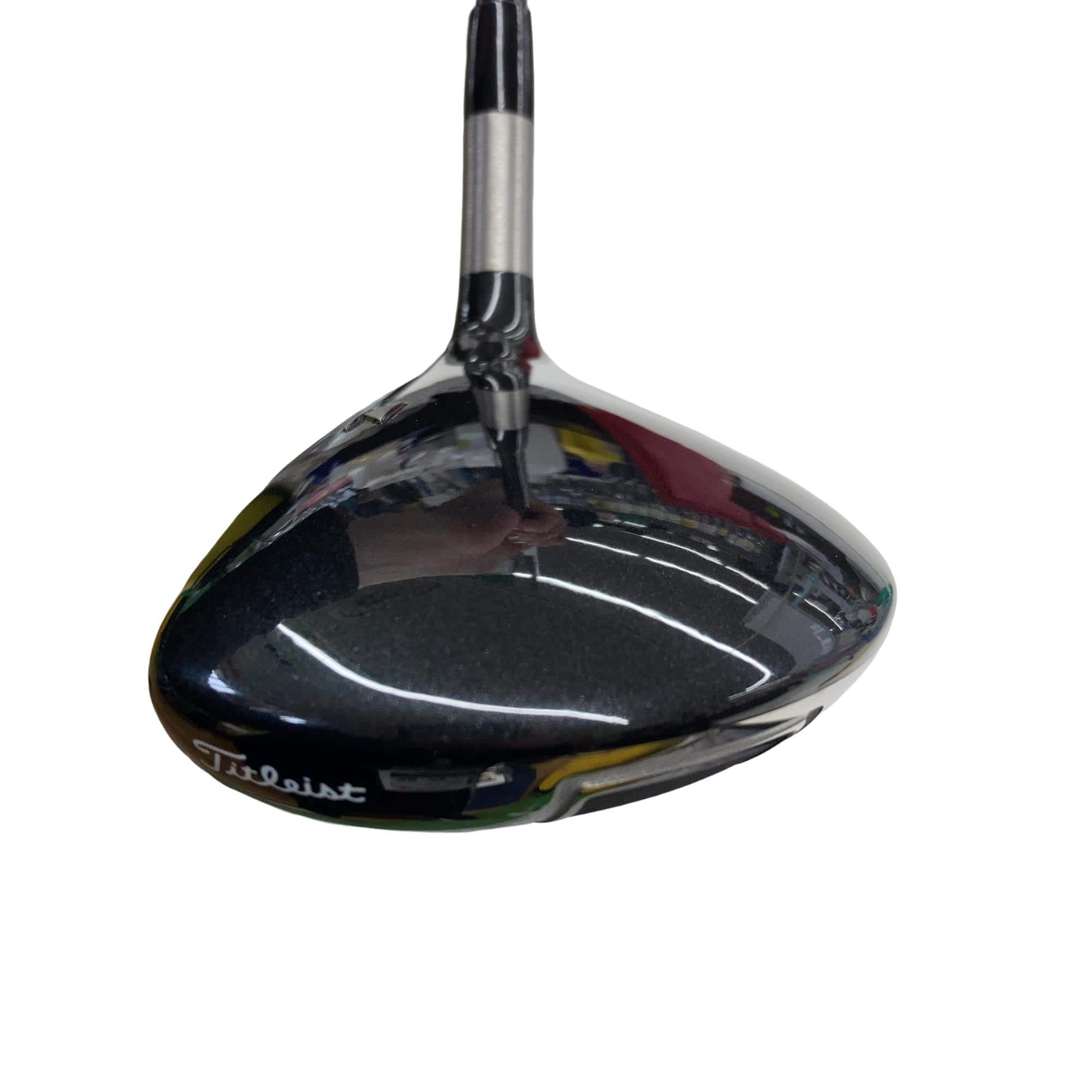 �X�O�X�@�e�Q�@�P�R�D�T°�@���t�e�B