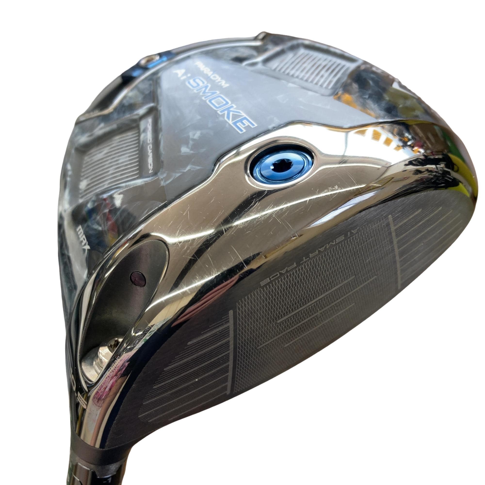 �o�`�q�`�c�x�l�@�`���@�r�l�n�j�d�@�l�`�w�@�P�O�D�T°