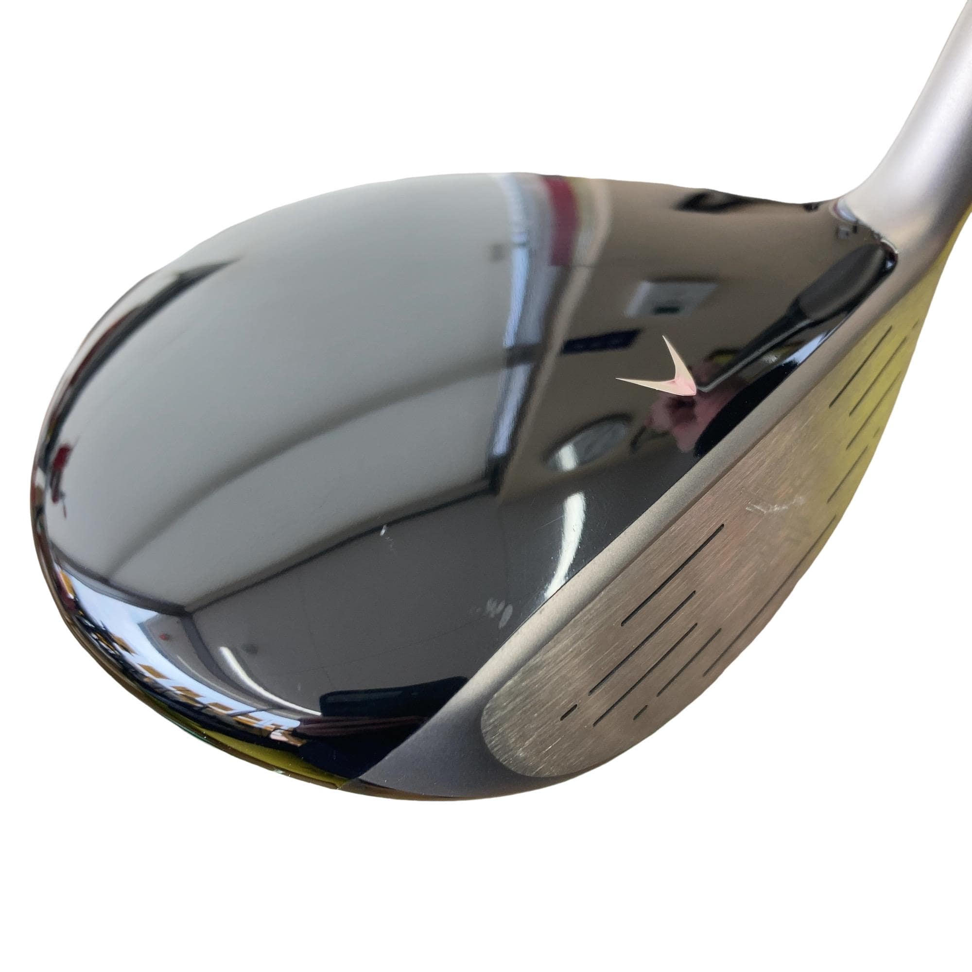 �c�`�m�f�`�m�@�V�@�Q�v