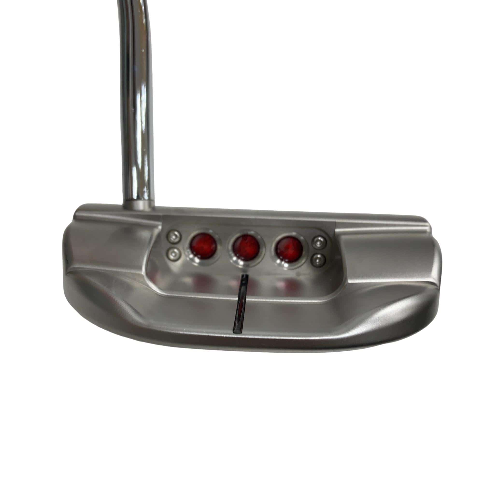 �r�b�n�s�s�x�@�b�`�l�d�q�n�m�@�������������@�e�`�r�s�a�`�b�j�i�Q�O�P�W�j�@�R�S�C���`