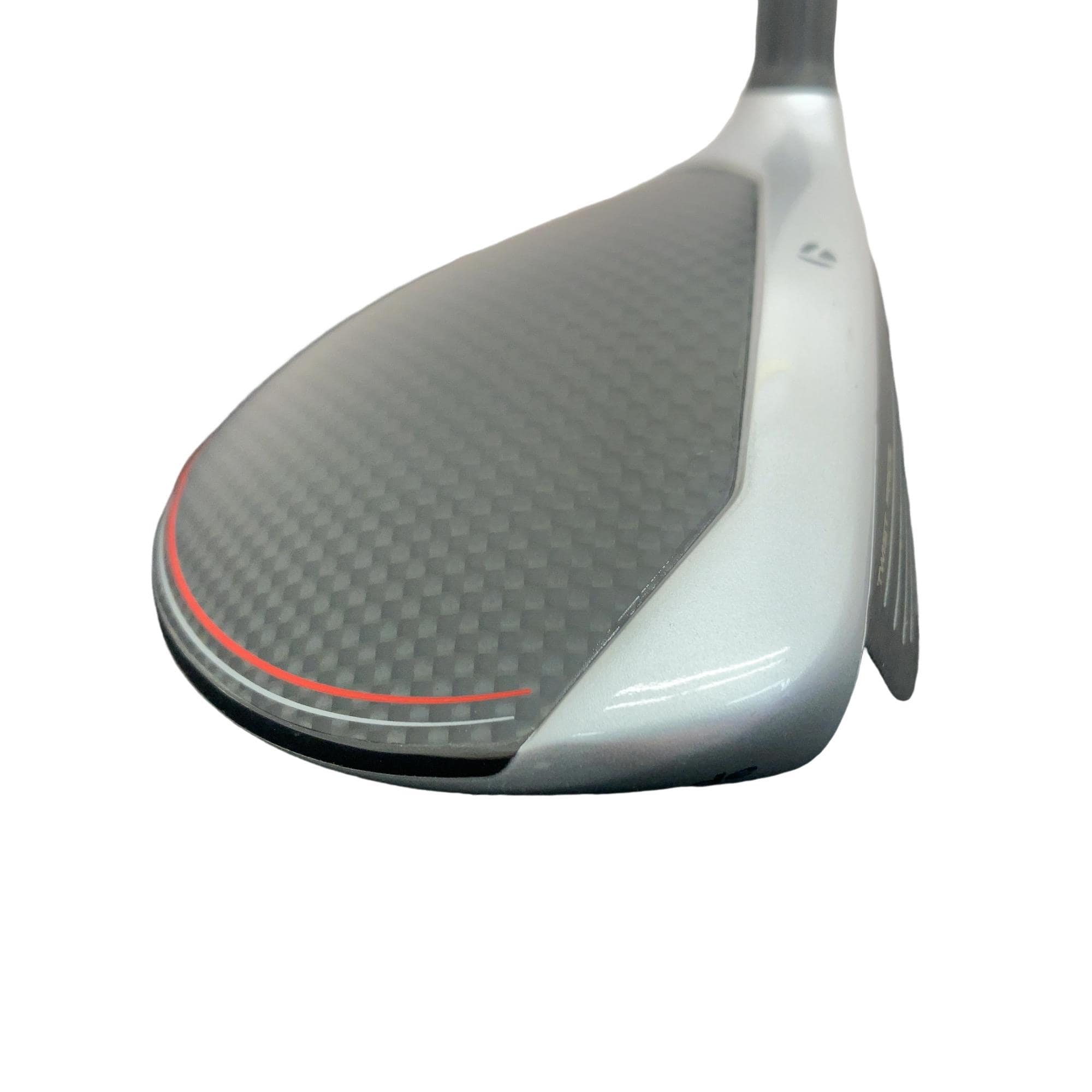 �l�U�@�R�v