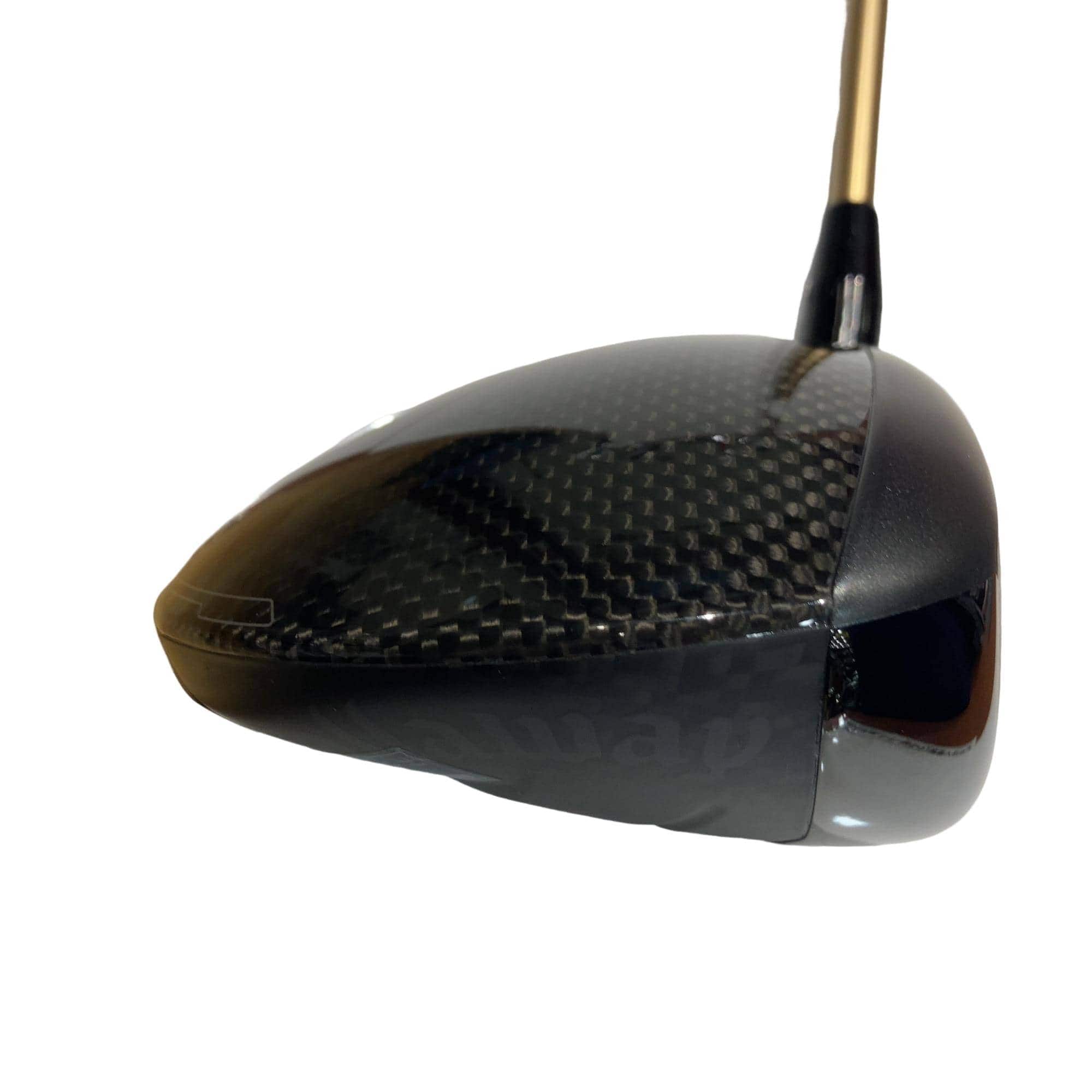 �p�t�`�m�s�t�l�@�������@�@�X°