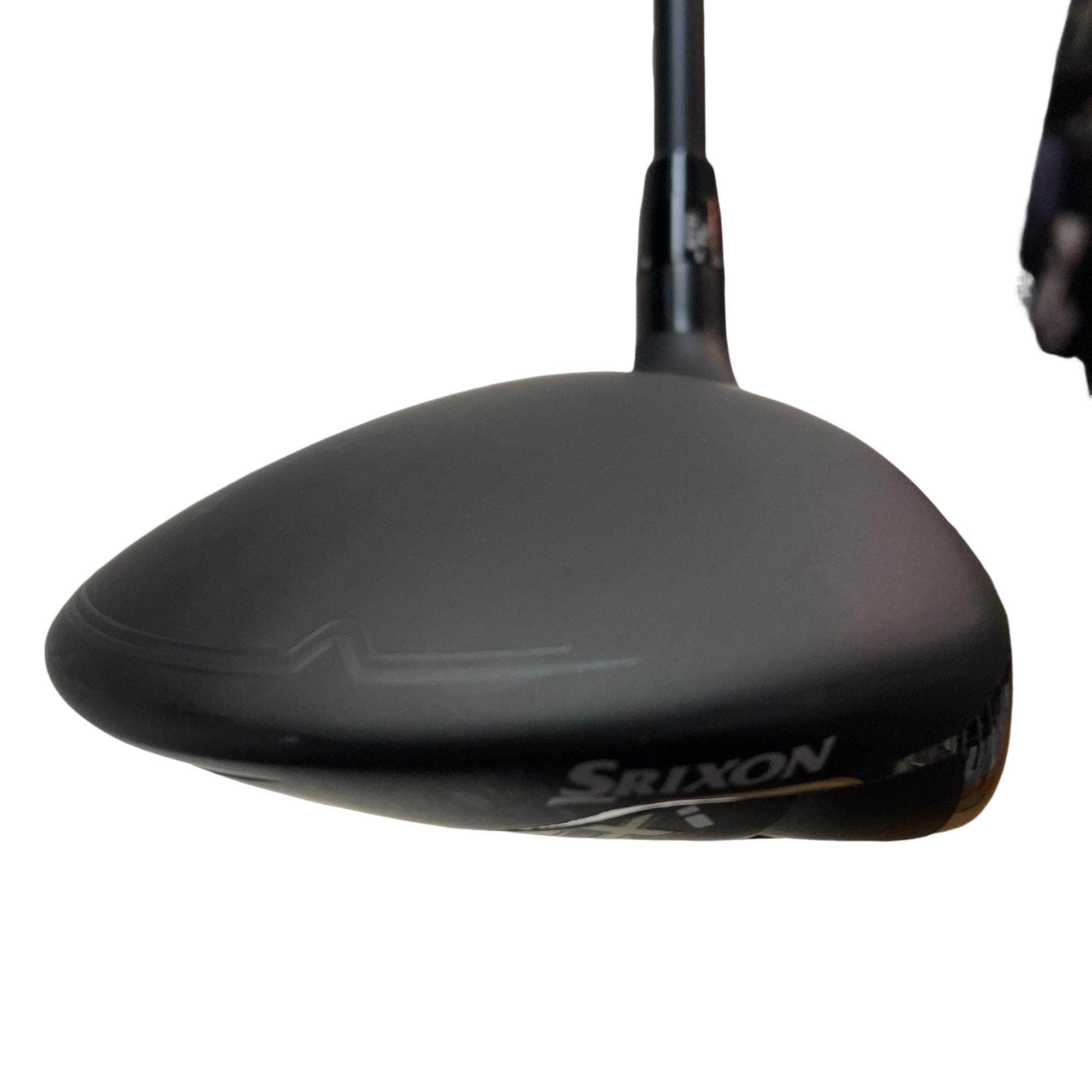 �r�q�h�w�n�m�@�y�w���@�T�v