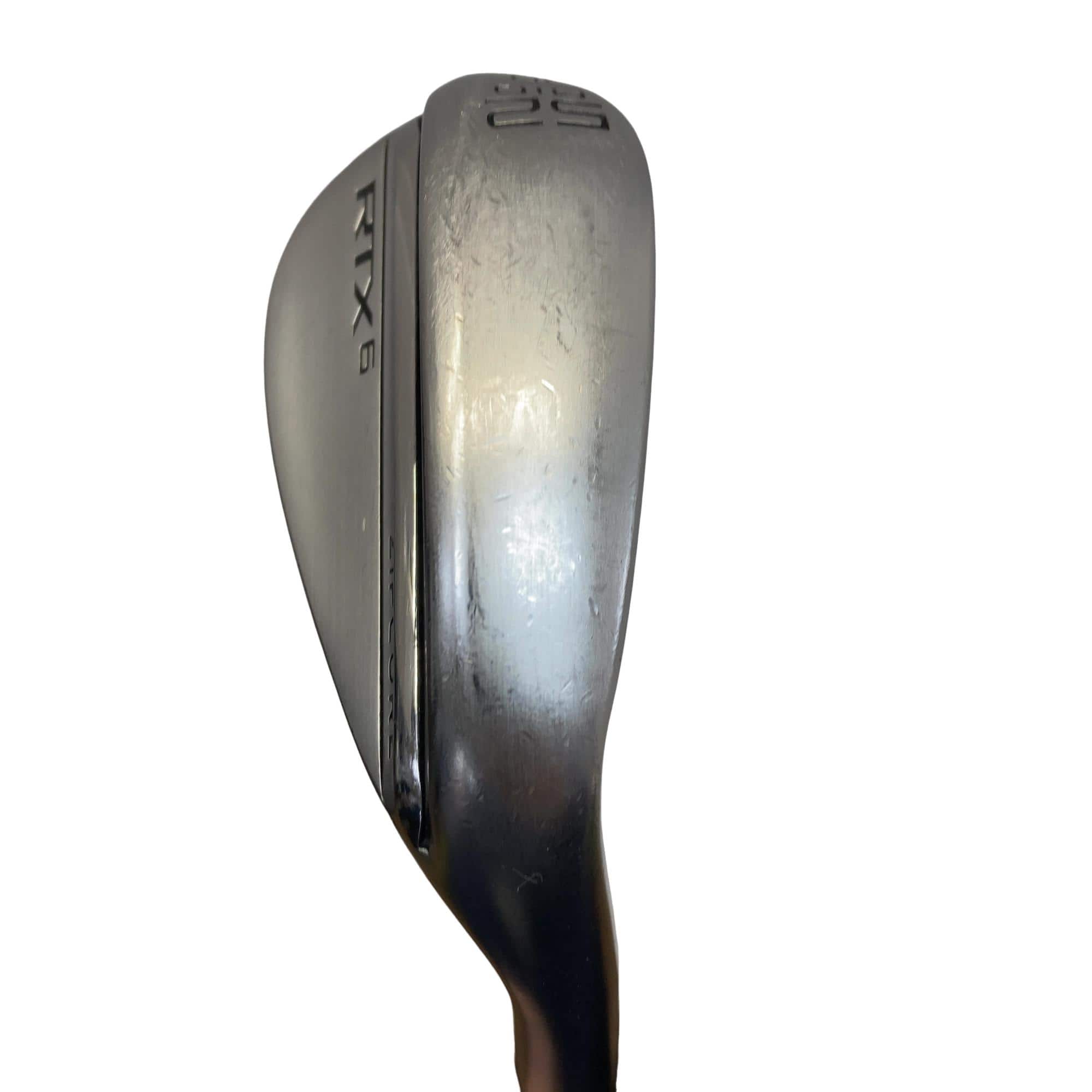 �b�����������������@�q�s�w�|�U�@�y�h�o�b�n�q�d�@�c�A�[�T�e���@�T�Q°�^�P�O°�@�l�h�c