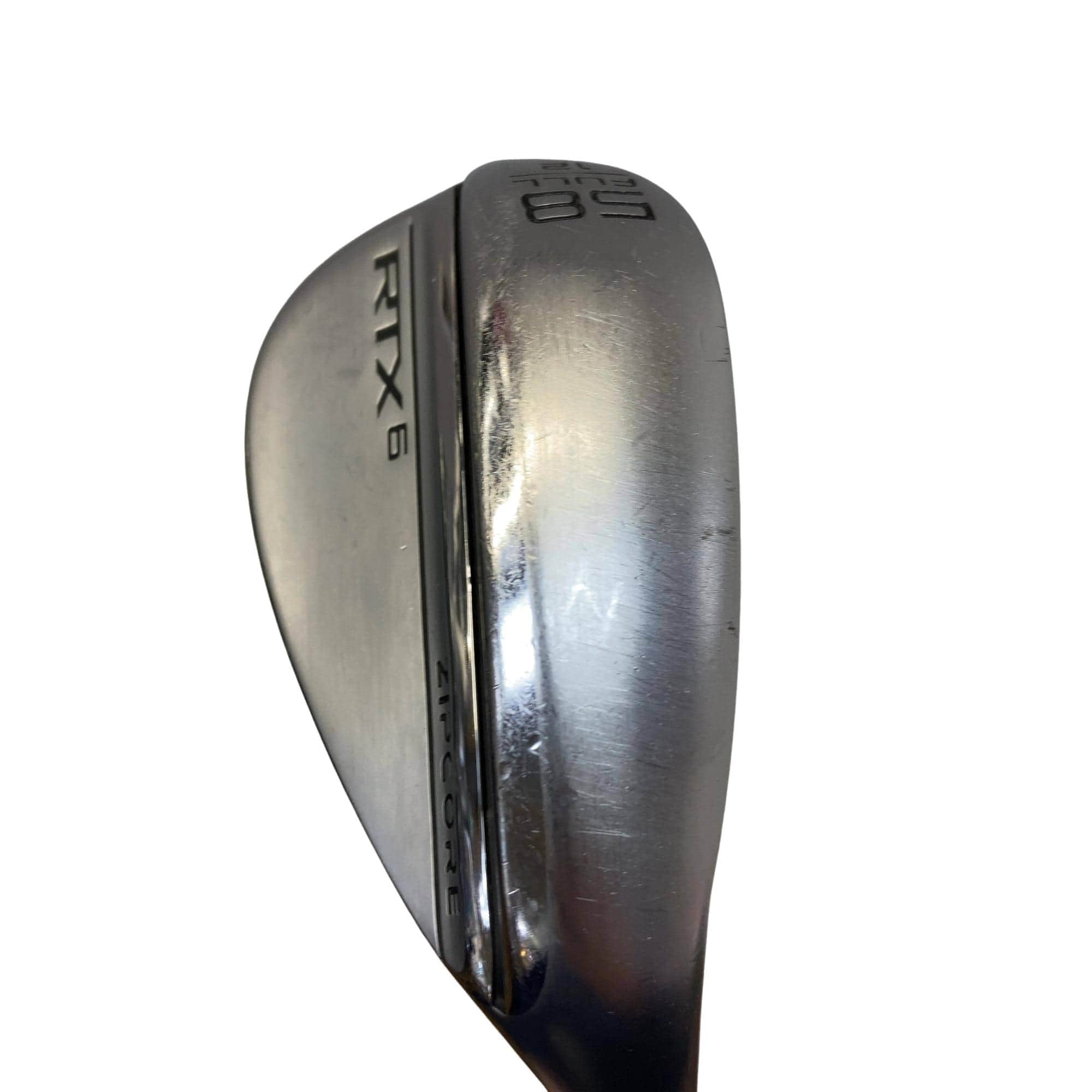 �b�����������������@�q�s�w�|�U�@�y�h�o�b�n�q�d�@�c�A�[�T�e���@�T�W°�^�P�Q°�@�e�t�k�k