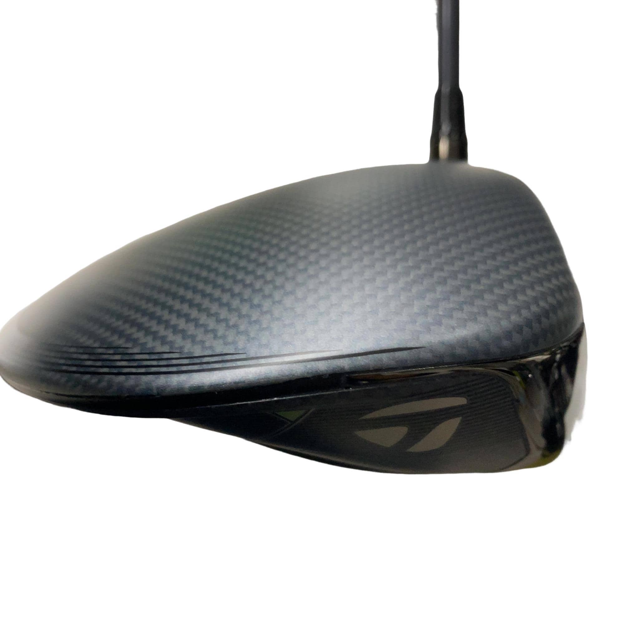 �p���R�T�@�P�O�D�T°