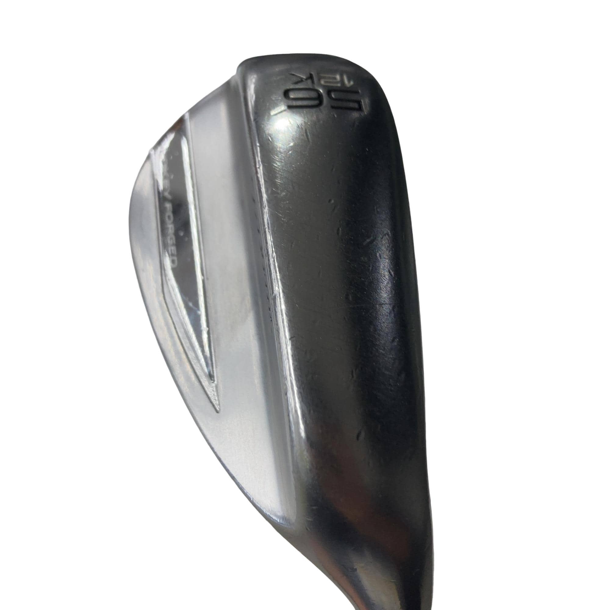 �u�n�j�d�x�@�e�n�q�f�d�c�i�Q�O�P�X�j�@�T�U°�^�P�Q°�j