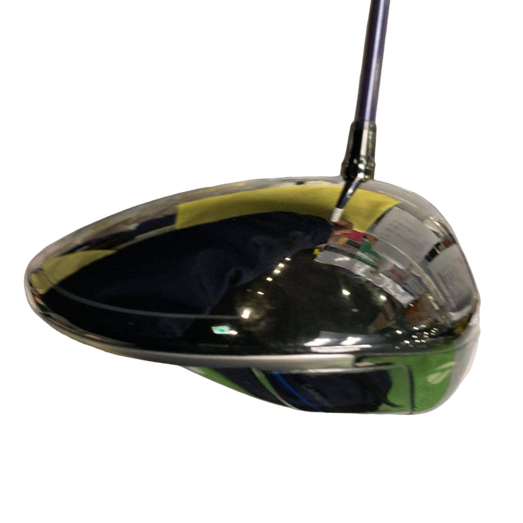 �p���P�O�@�l�`�w�@�P�O�D�T°