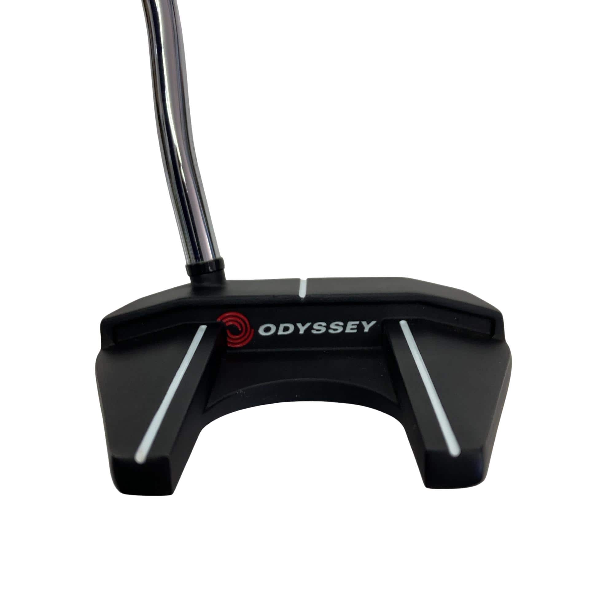 �c�e�w�@���V�i�Q�O�Q�P�j�@�R�S�C���`