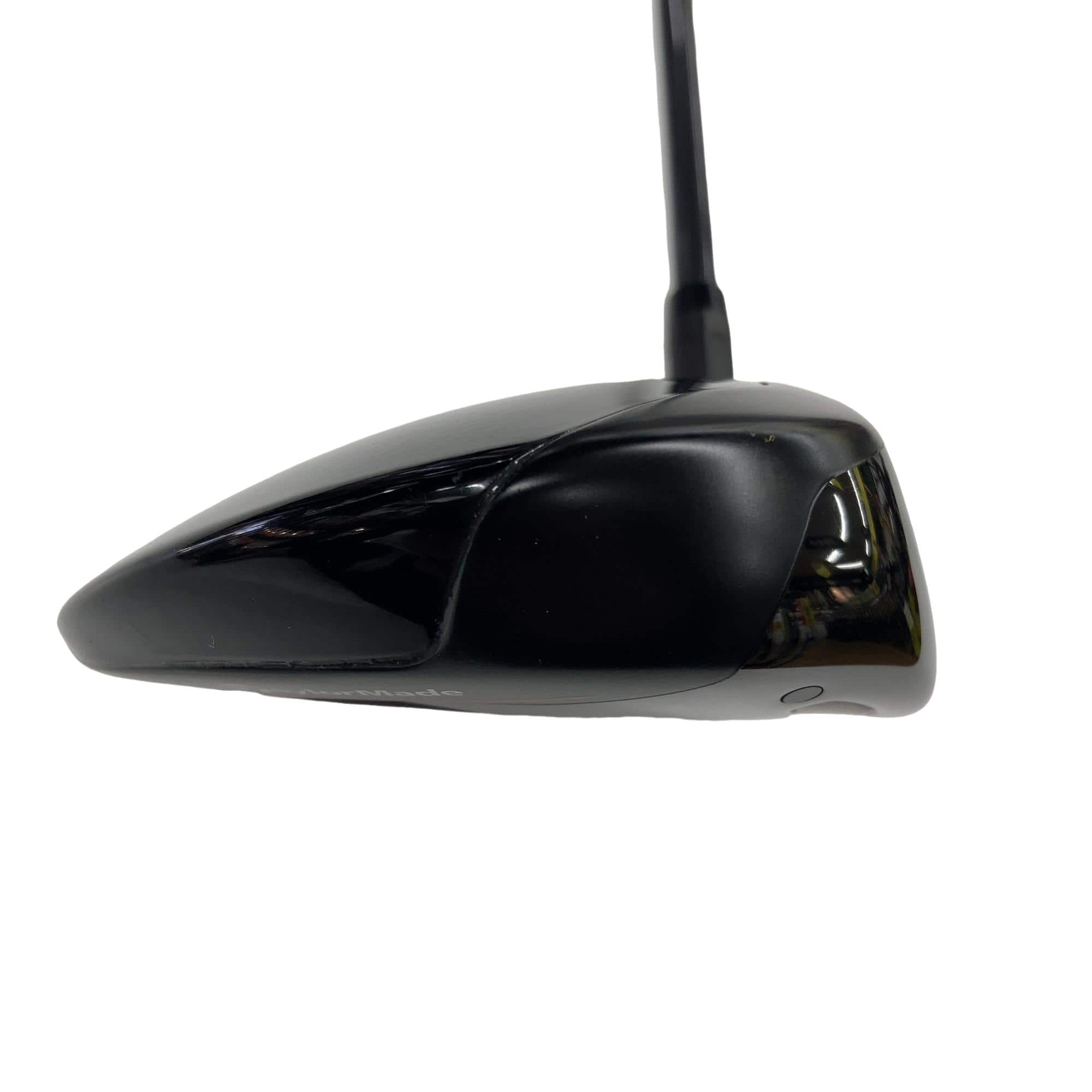 �r�s�d�`�k�s�g�Q�@�g�c�@�R�v