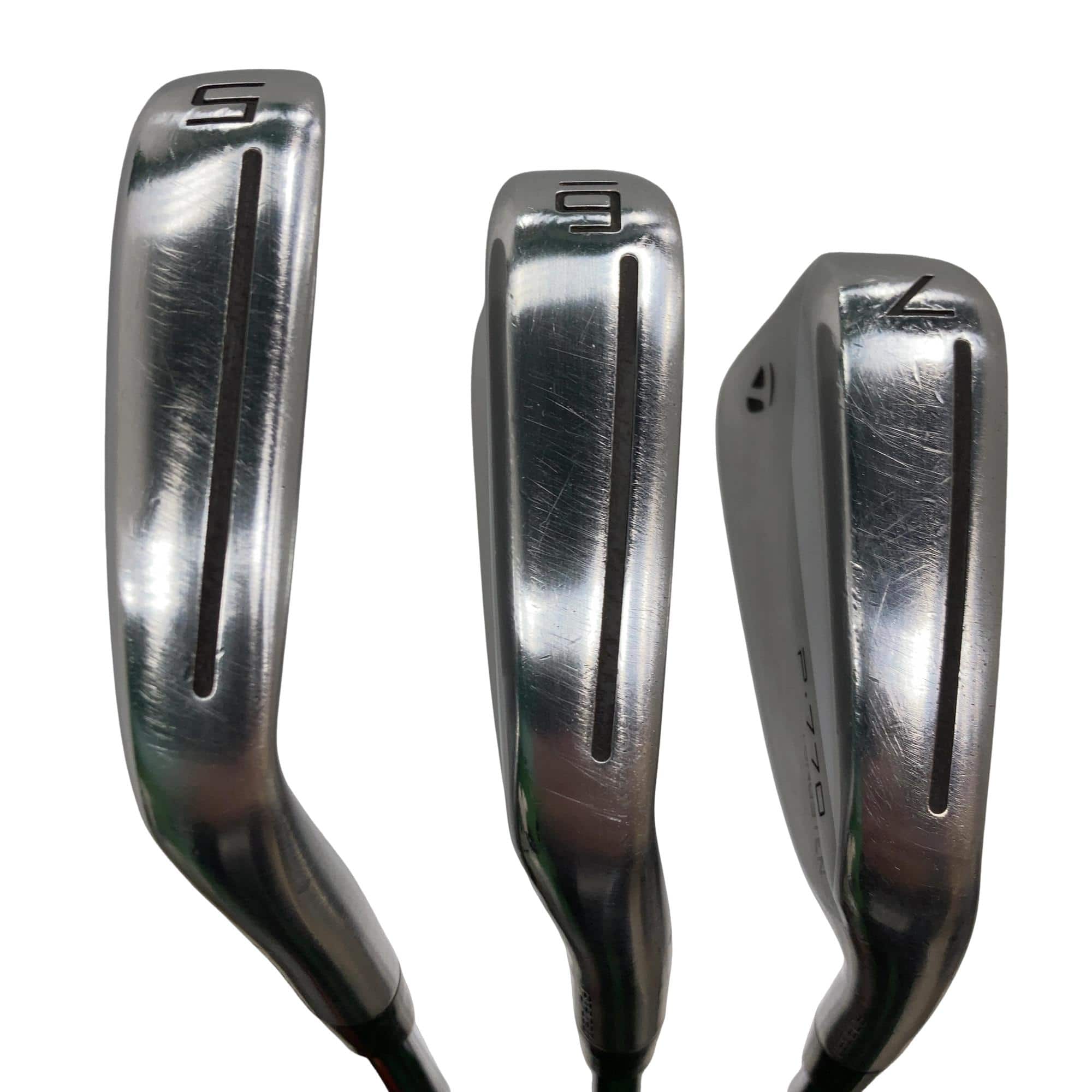 �s�����������@�l�������@�o�E�V�V�O�i�Q�O�Q�O�j�@�U�r�i���{���F�U�{�Z�b�g�j