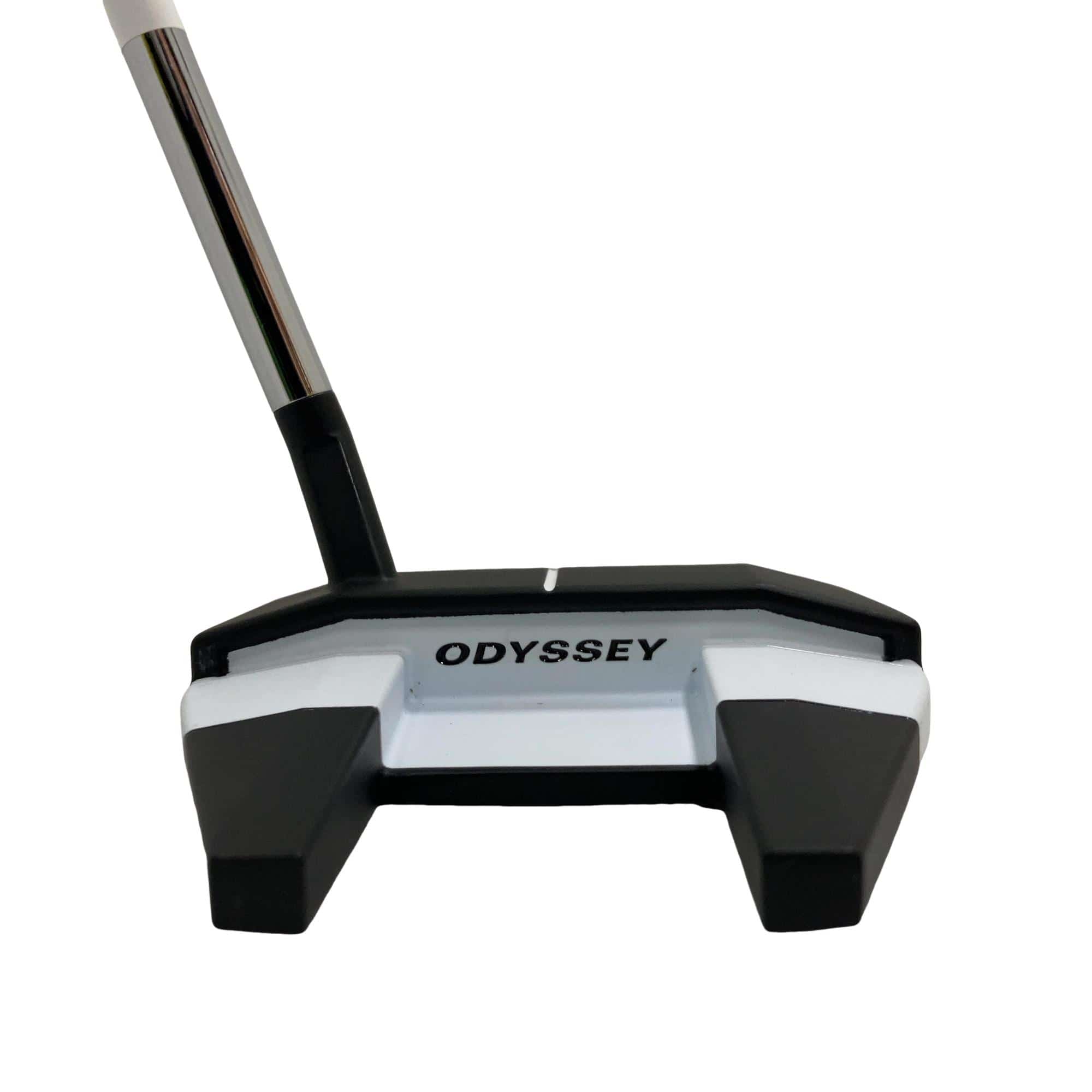 �v�g�h�s�d�@�g�n�s�@�u�d�q�r�`�@�r�d�u�d�m�@�r�@�R�S�C���`