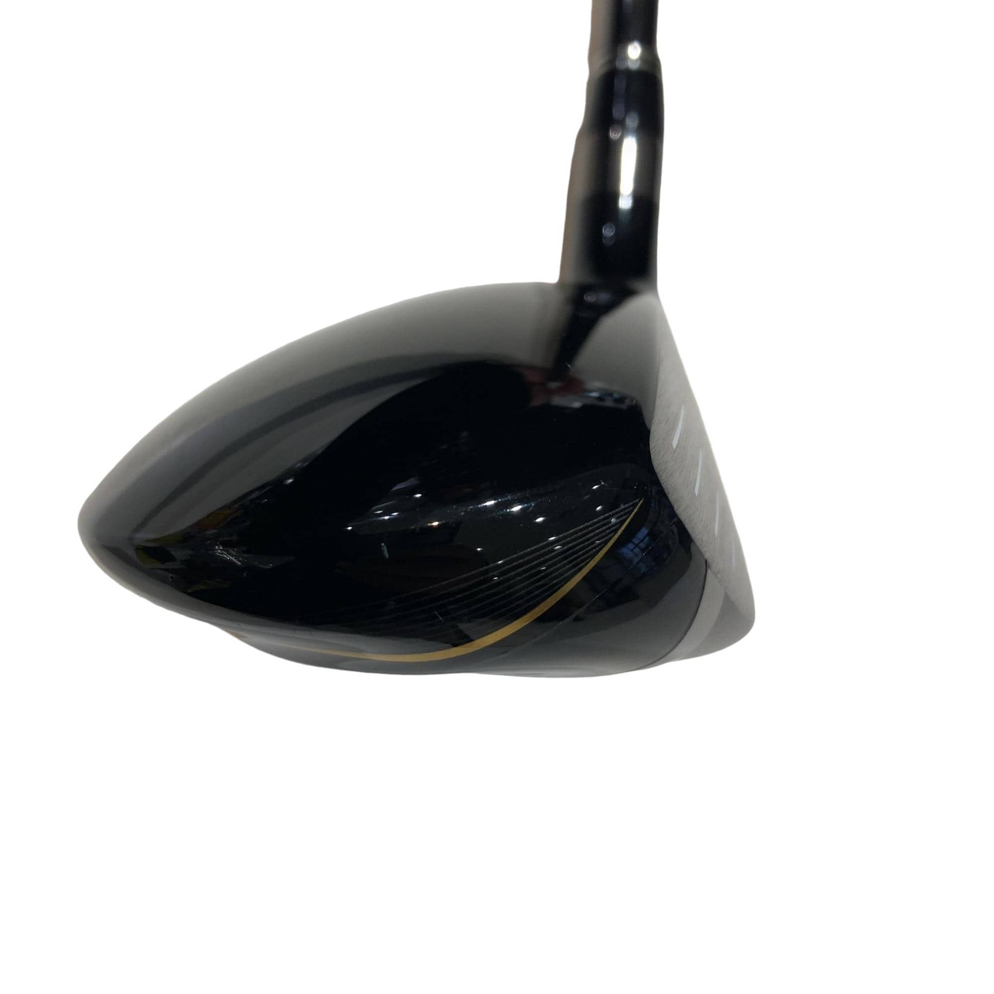 �o�g�x�y�i�Q�O�P�X�j�@�V�v