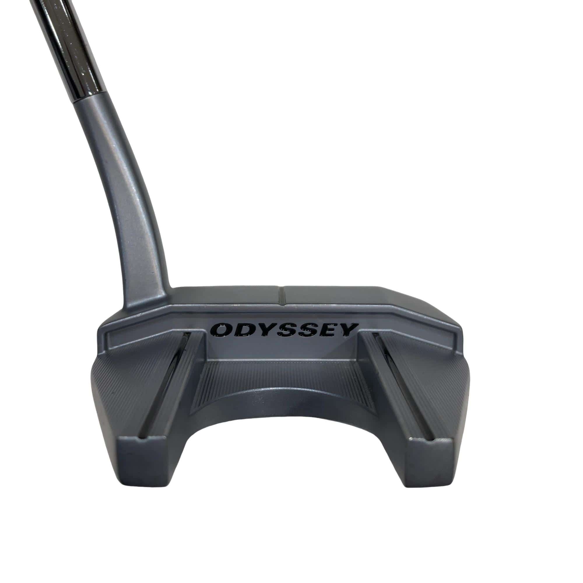 �v�g�h�s�d�@�g�n�s�@�n�f�@���V�@�R�S�C���`