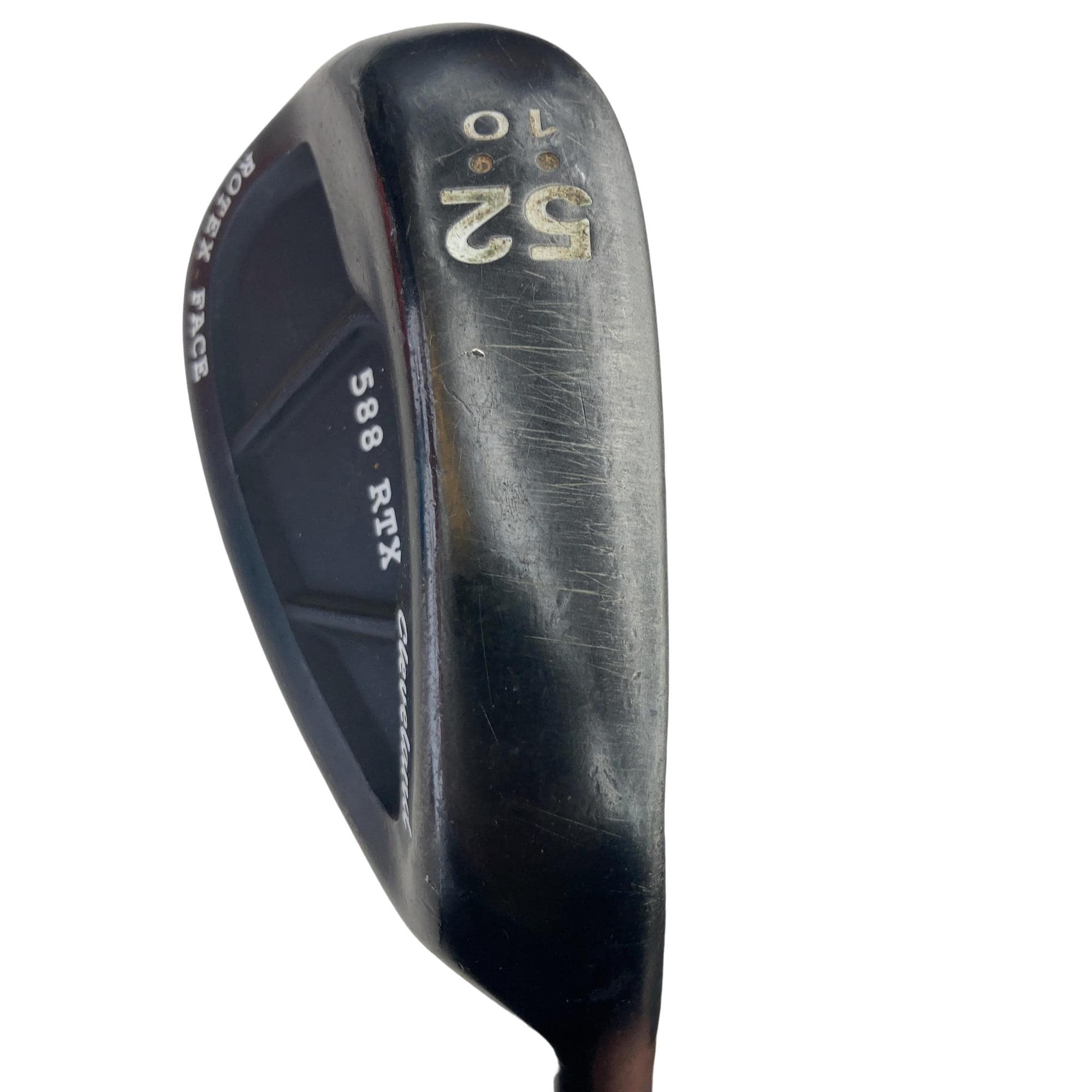 �b�����������������@�T�W�W�@�q�s�w�@�L���r�e�B�o�b�N�@�u���b�N�p�[���@�T�Q°�^�P�O°