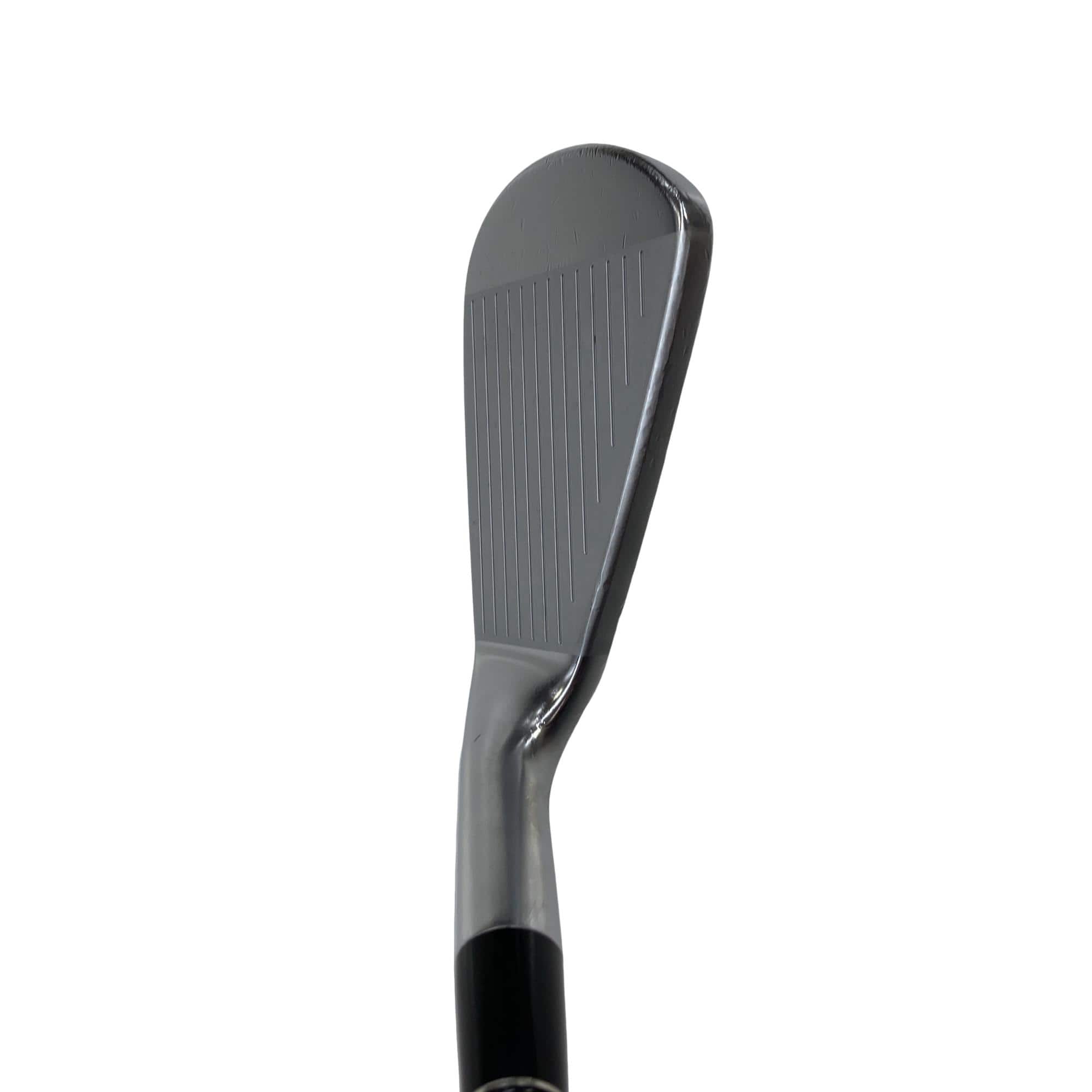 �r�q�h�w�n�m�@�y�w�V�@�l���@�h�h�@�@�U�r�i���{���F�U�{�Z�b�g�j