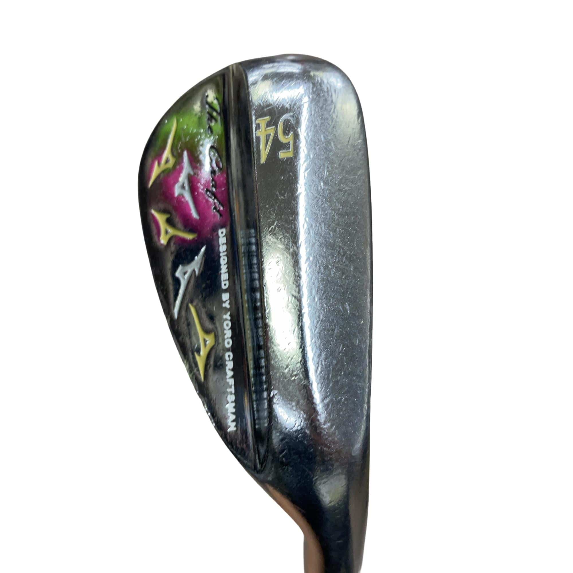 �~�Y�m�@�s�g�d�@�b�q�`�e�s�@�T�S°