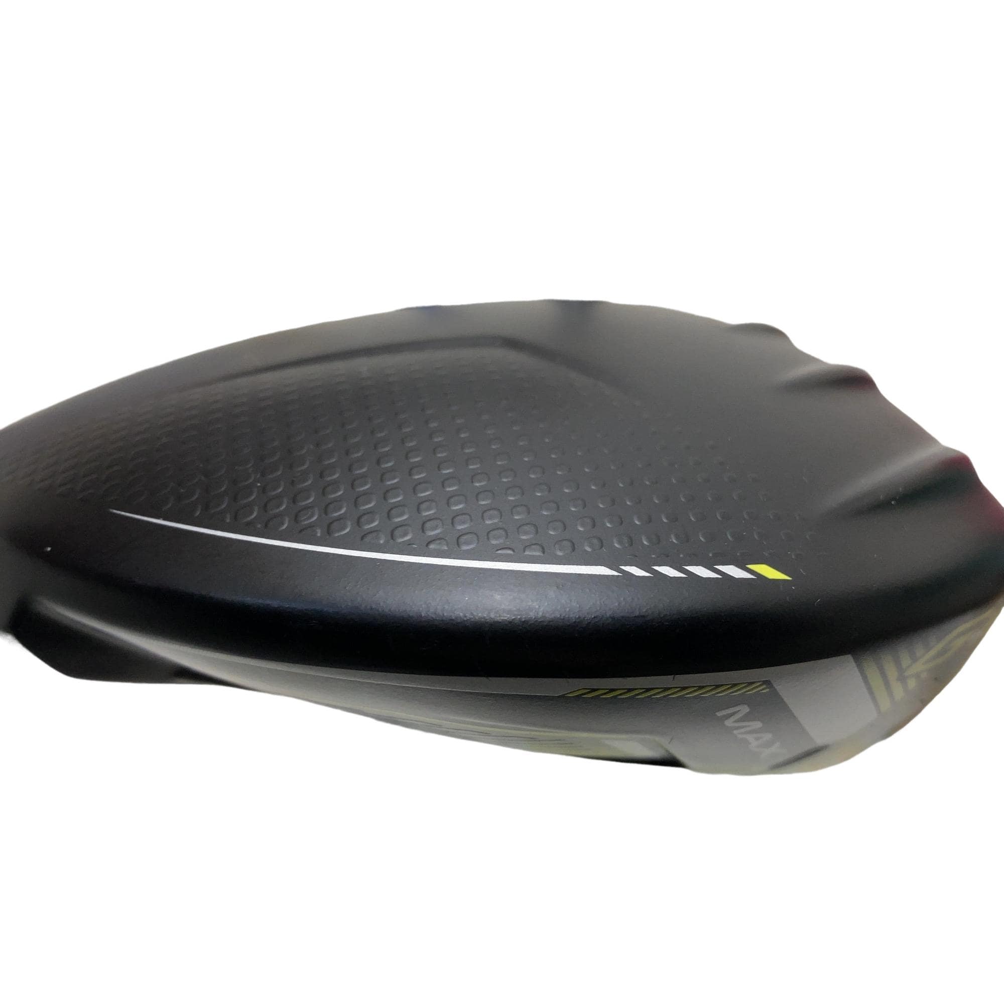 �f�S�R�O�@�l�`�w�@�P�O�D�T°