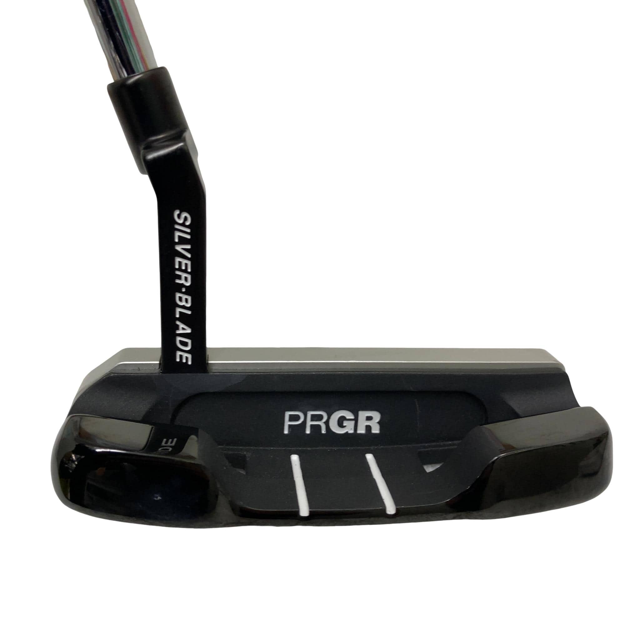 �r�h�k�u�d�q�|�a�k�`�c�d�@�a�a�@�O�P�@�R�R�C���`