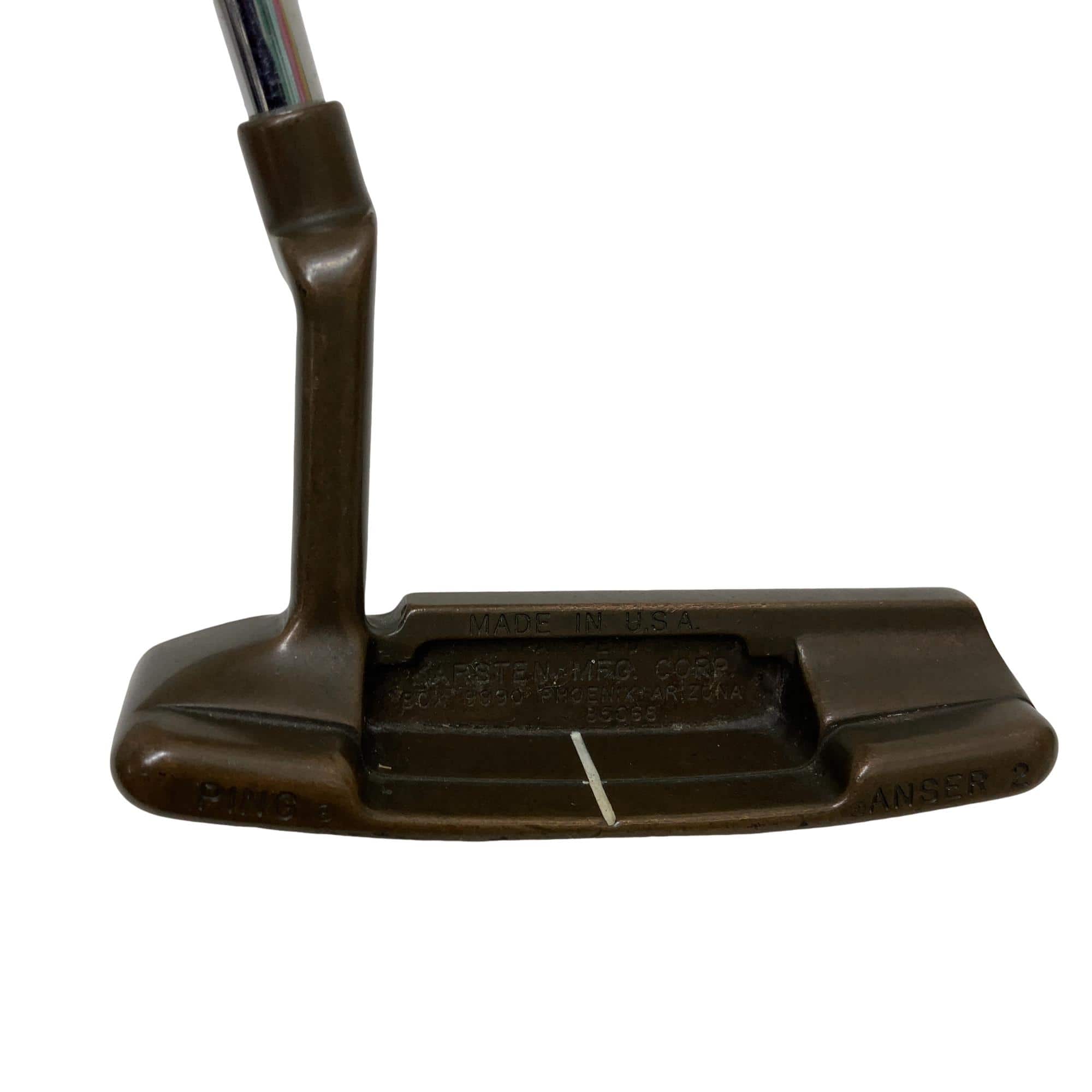 �`�m�r�d�q�@�Q�@�x�����E���J�b�p�[