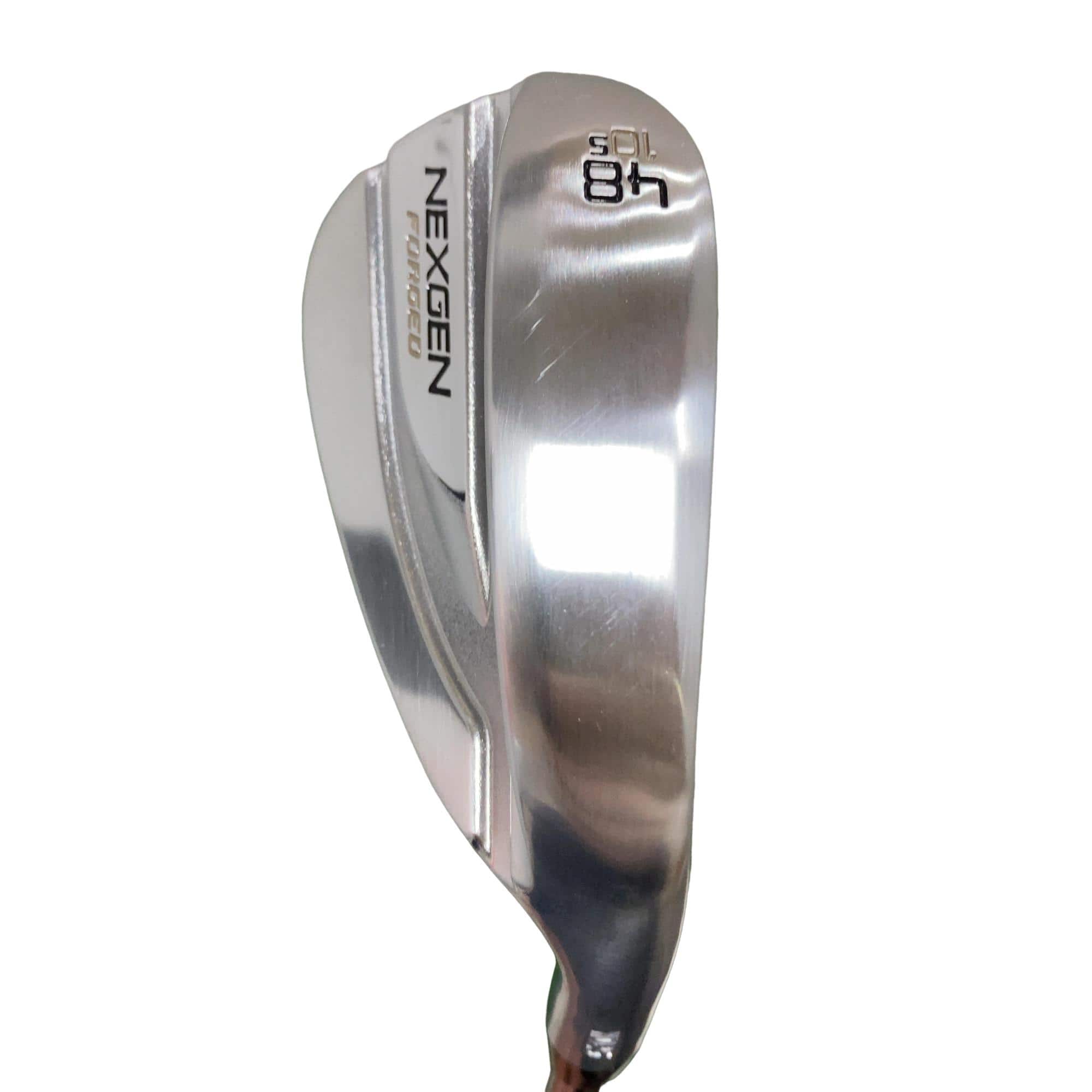 �m�d�w�f�d�m�@�e�n�q�f�d�c�@�v�d�c�f�d�i�Q�O�Q�T�j�@�S�W°�^�P�O°�r