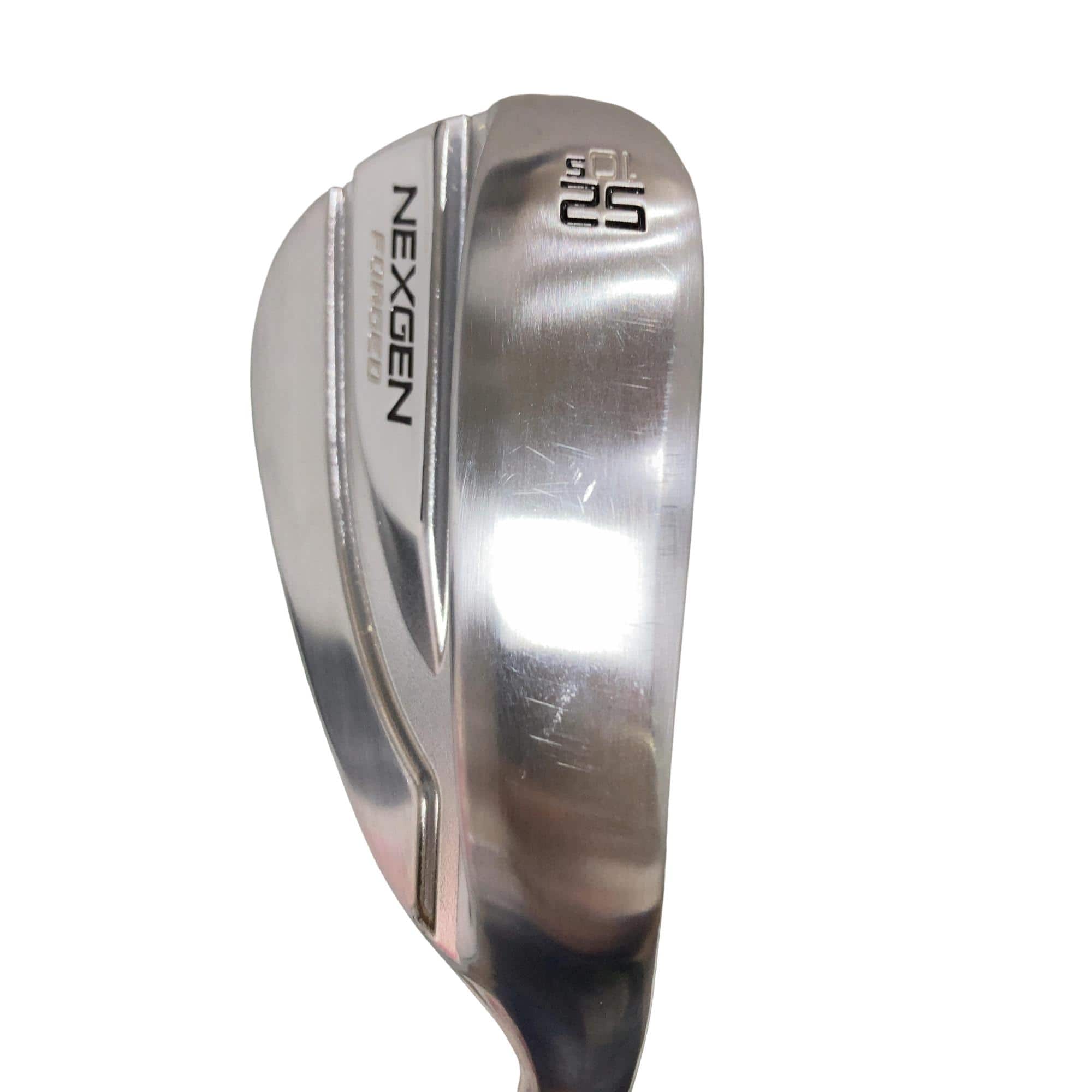 �m�d�w�f�d�m�@�e�n�q�f�d�c�@�v�d�c�f�d�i�Q�O�Q�T�j�@�T�Q°�^�P�O°�r