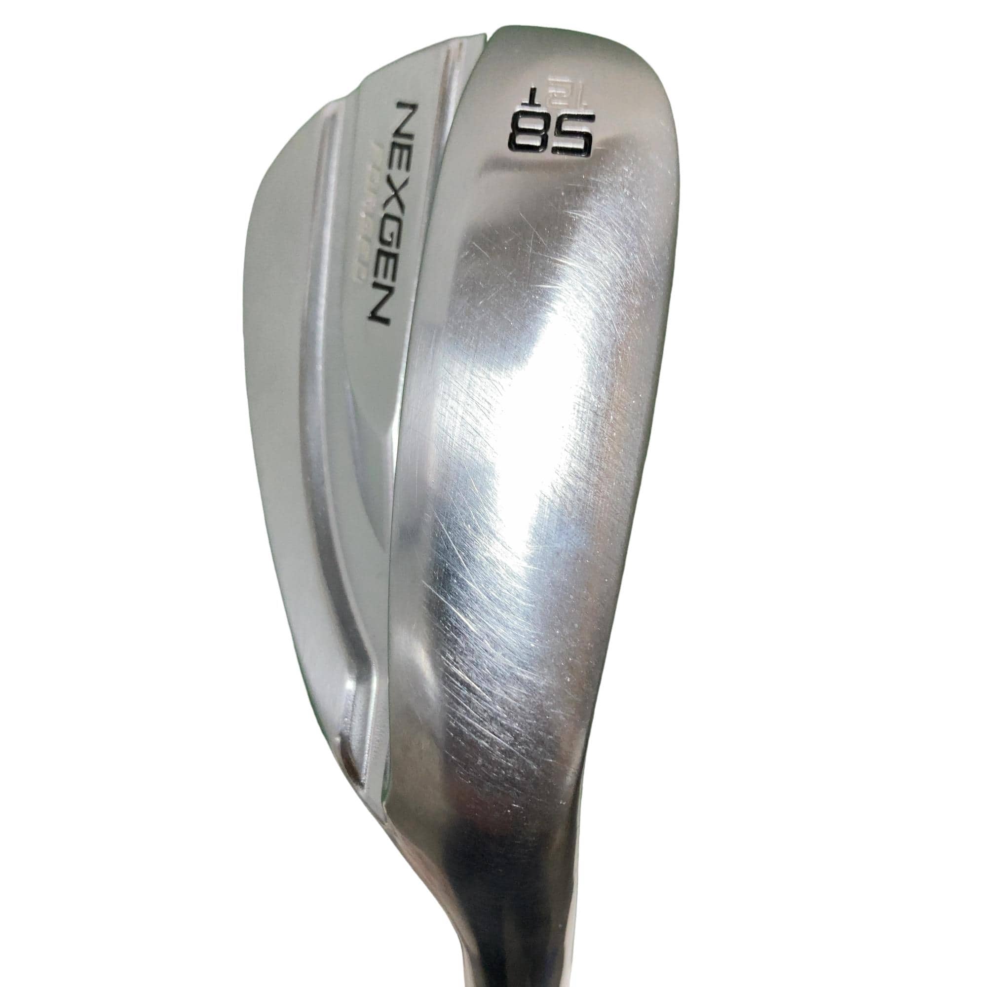 �m�d�w�f�d�m�@�e�n�q�f�d�c�@�v�d�c�f�d�i�Q�O�Q�T�j�@�T�W°�^�P�Q°�s