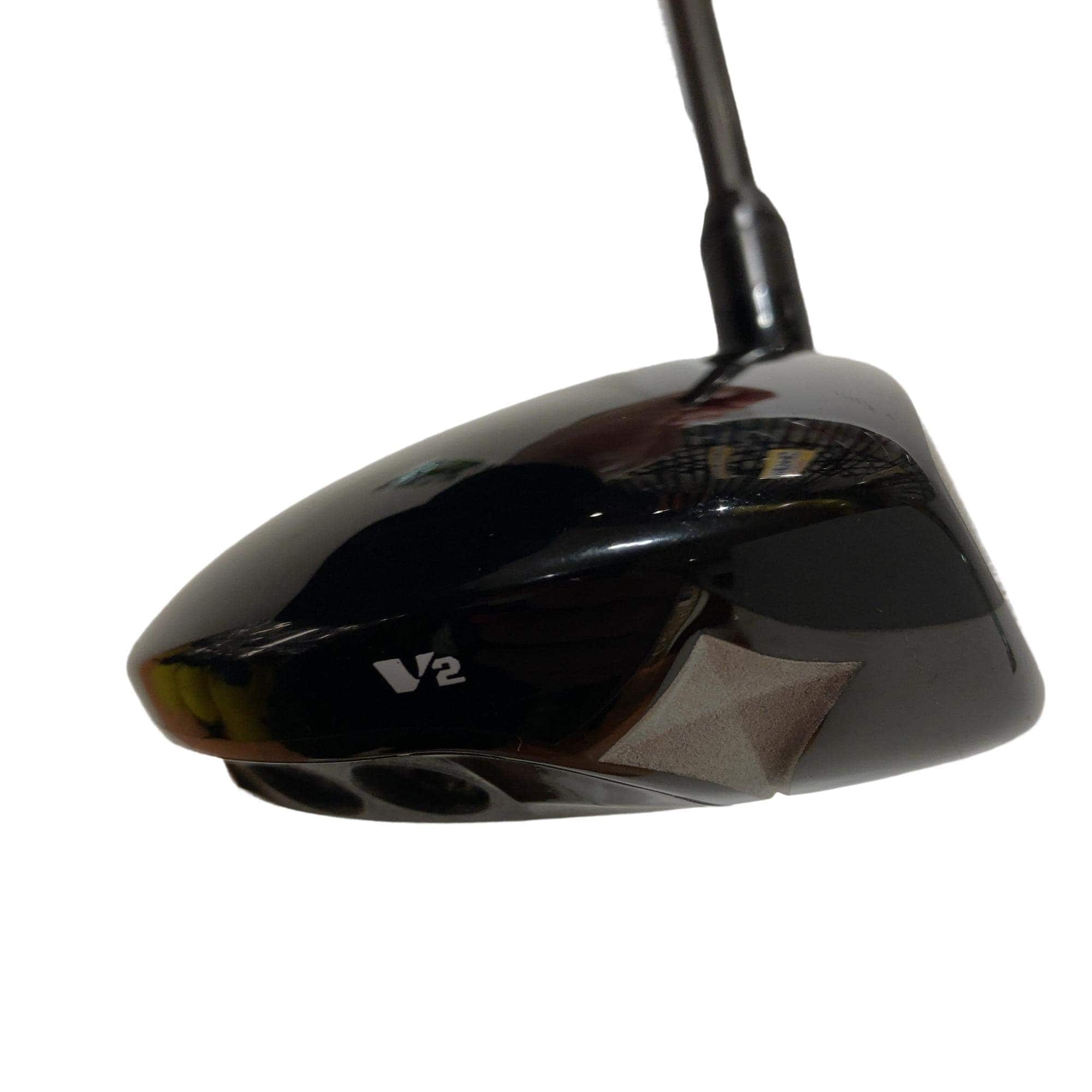 �q�������q���@�q�����@�u�@�u�Q�@�e�v�@�R�v