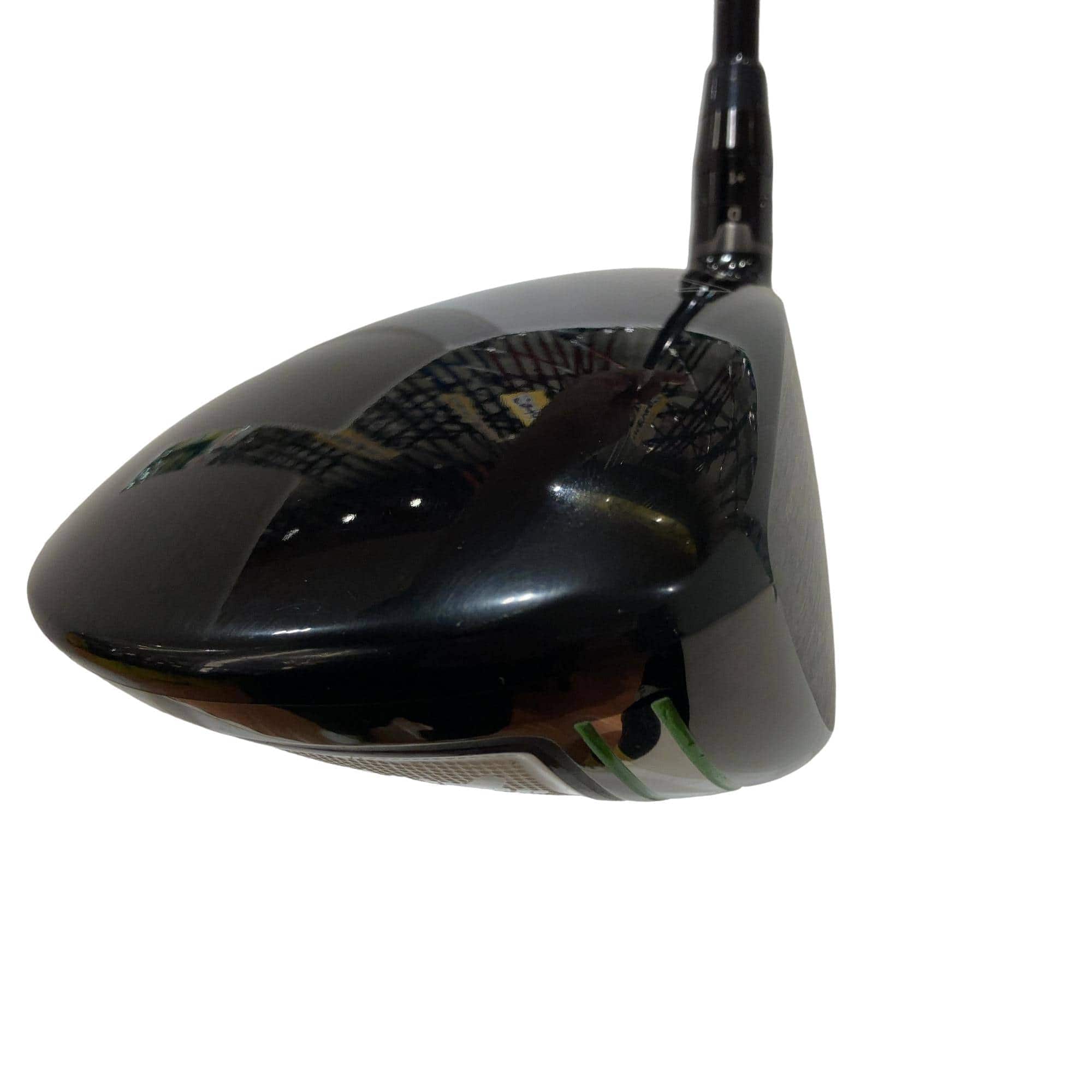 �d�o�h�b�@�r�o�d�d�c�@�P�O�D�T°