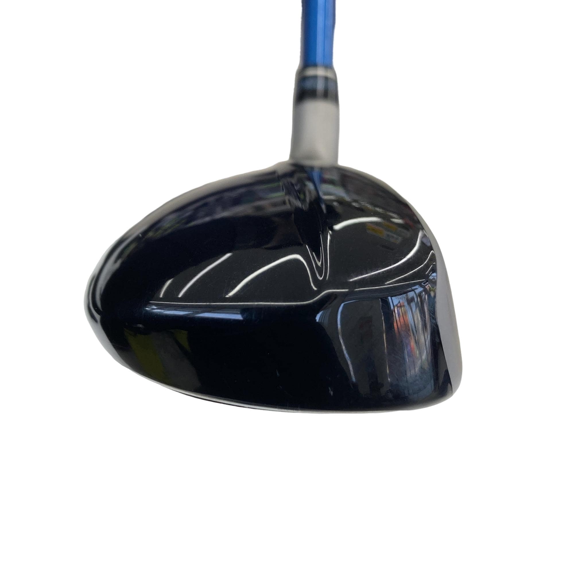 �w�w�h�n�i�Q�O�Q�O�j�@�g�T