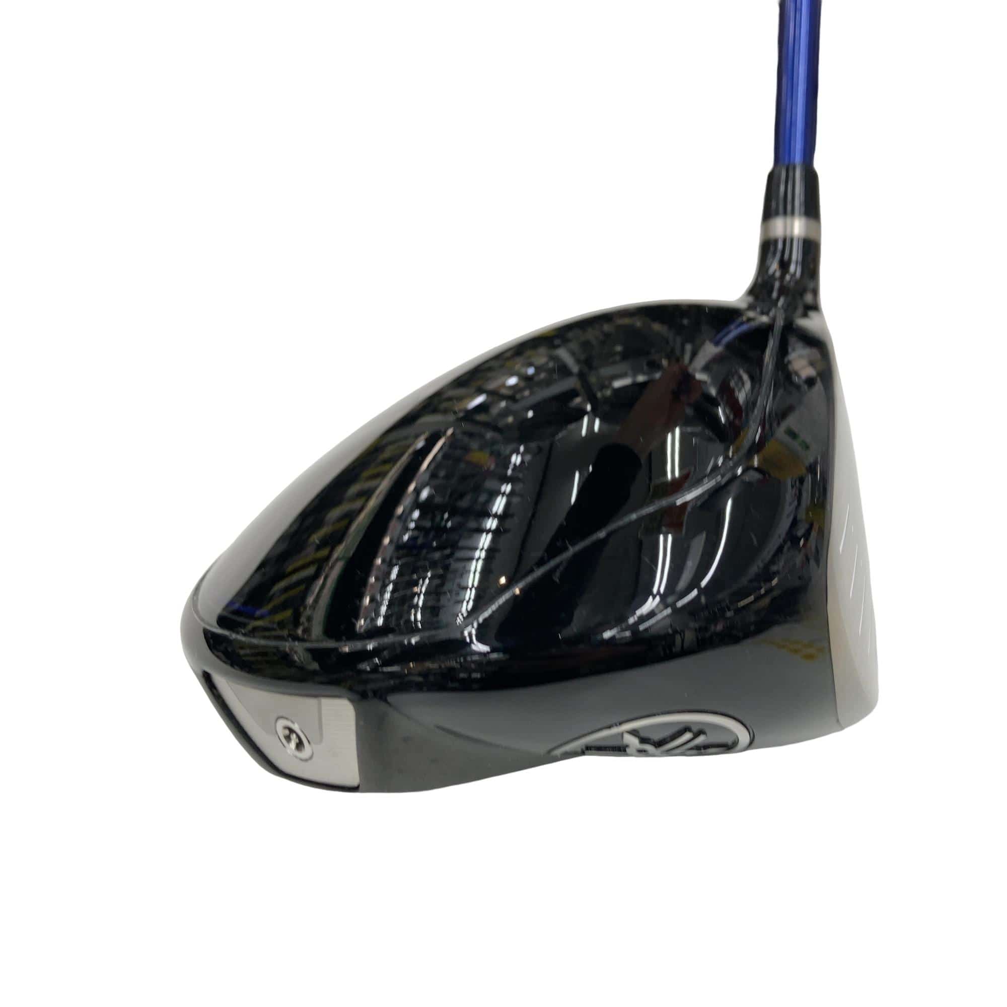 �������������@�c�q�h�u�d�r�s�`�q�@�P�O�D�T°