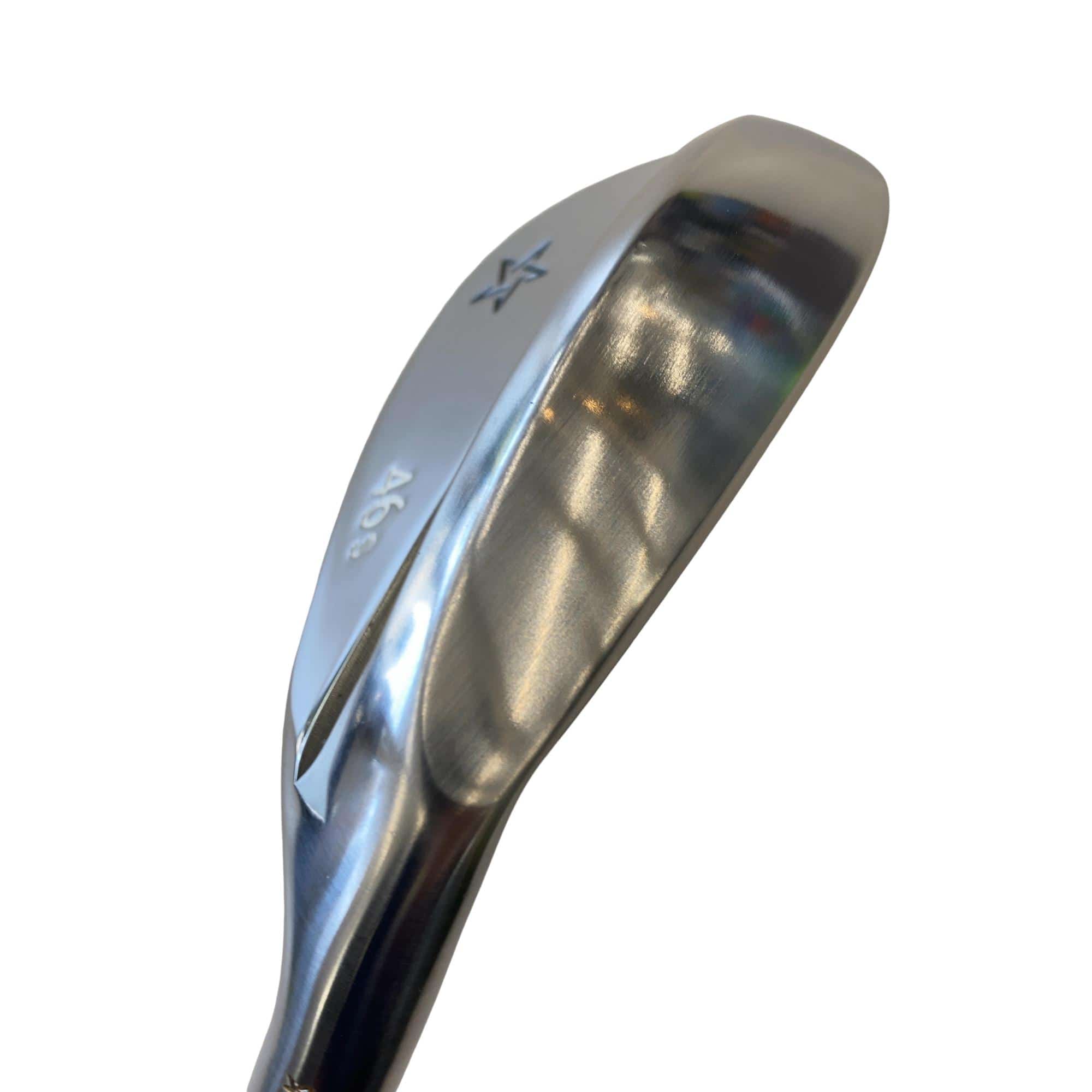 �`�q�s�h�r�`�m�@���b�L�@�S�U°�r