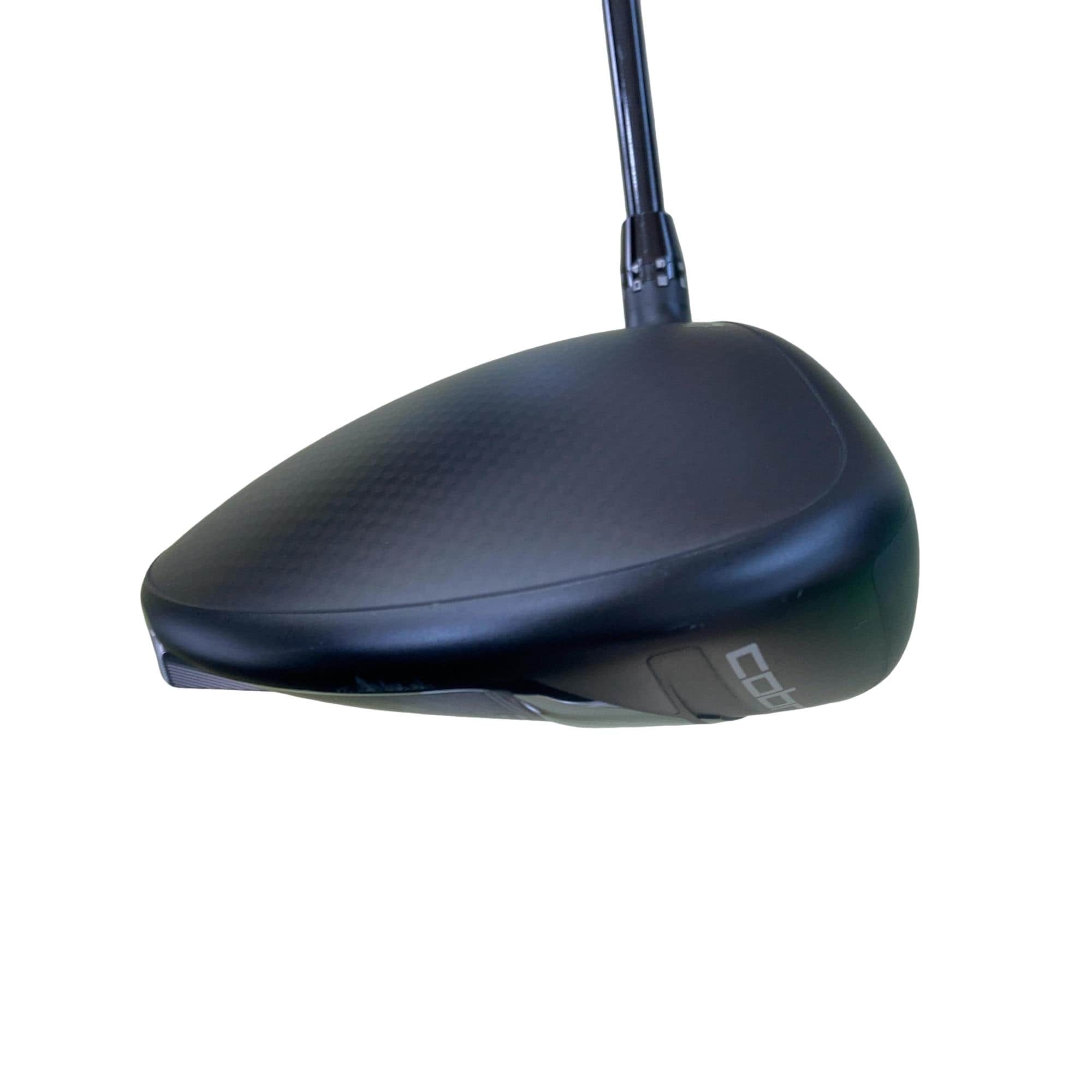 �����������@�c�r�|�`�c�`�o�s�@�l�`�w�|�j�@�P�O�D�T°