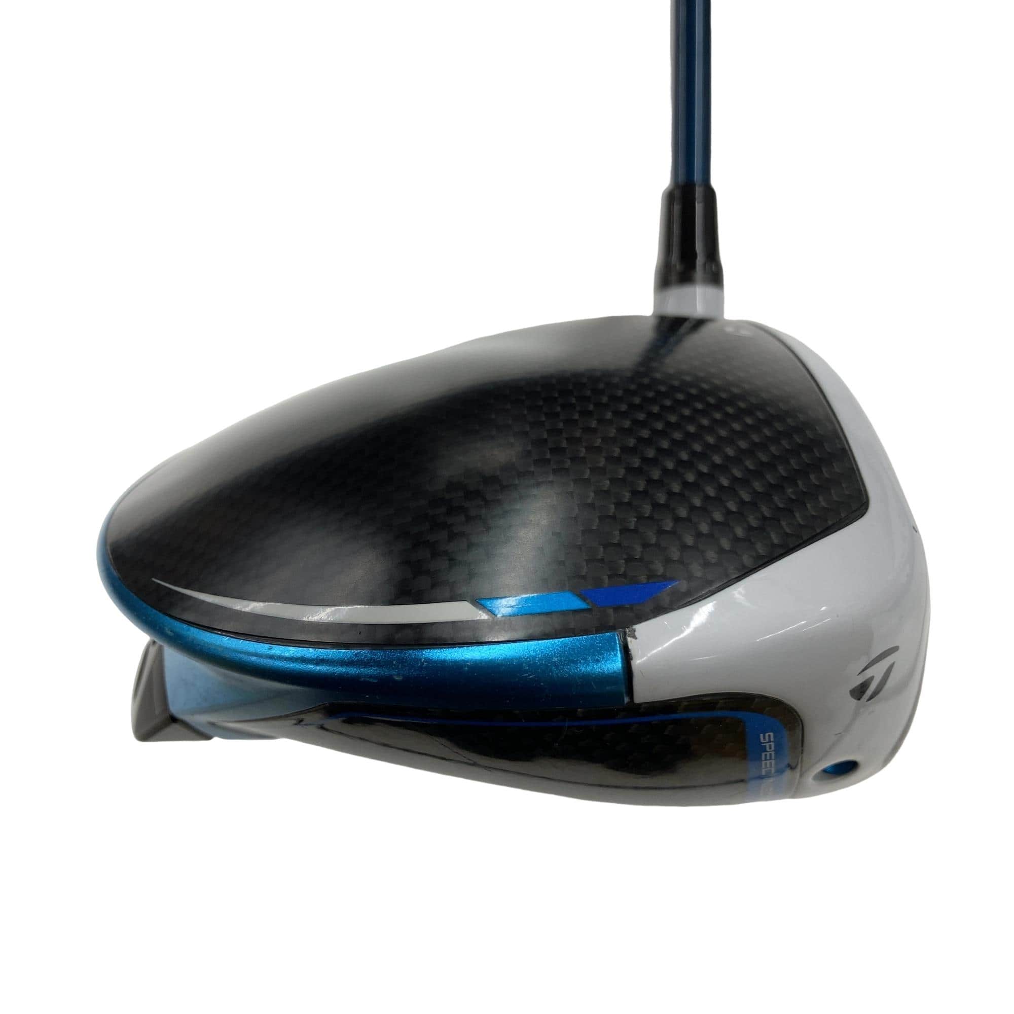 �r�h�l�Q�@�P�O�D�T°