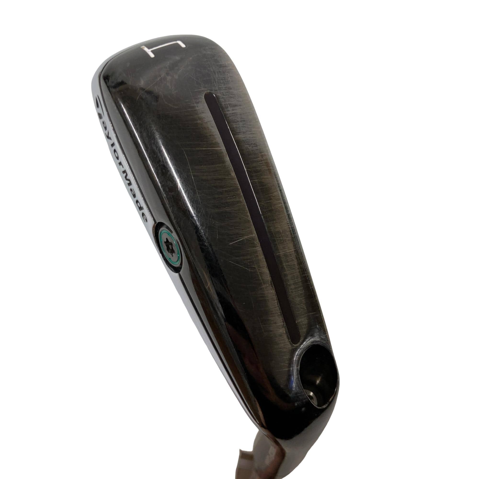 �f�`�o�q�@�k�n�@�t�S